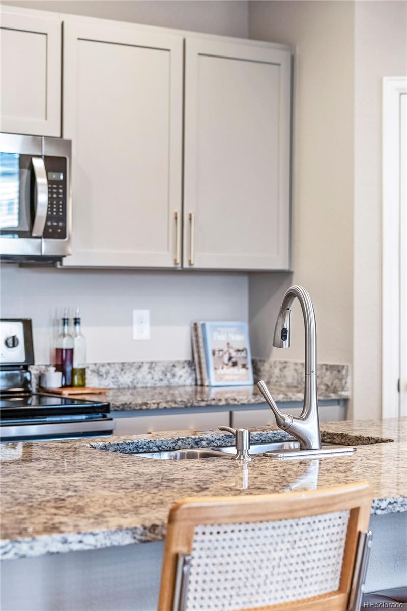 16206 E Warner Drive