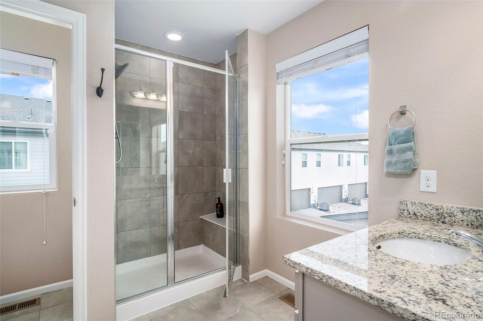 16206 E Warner Drive