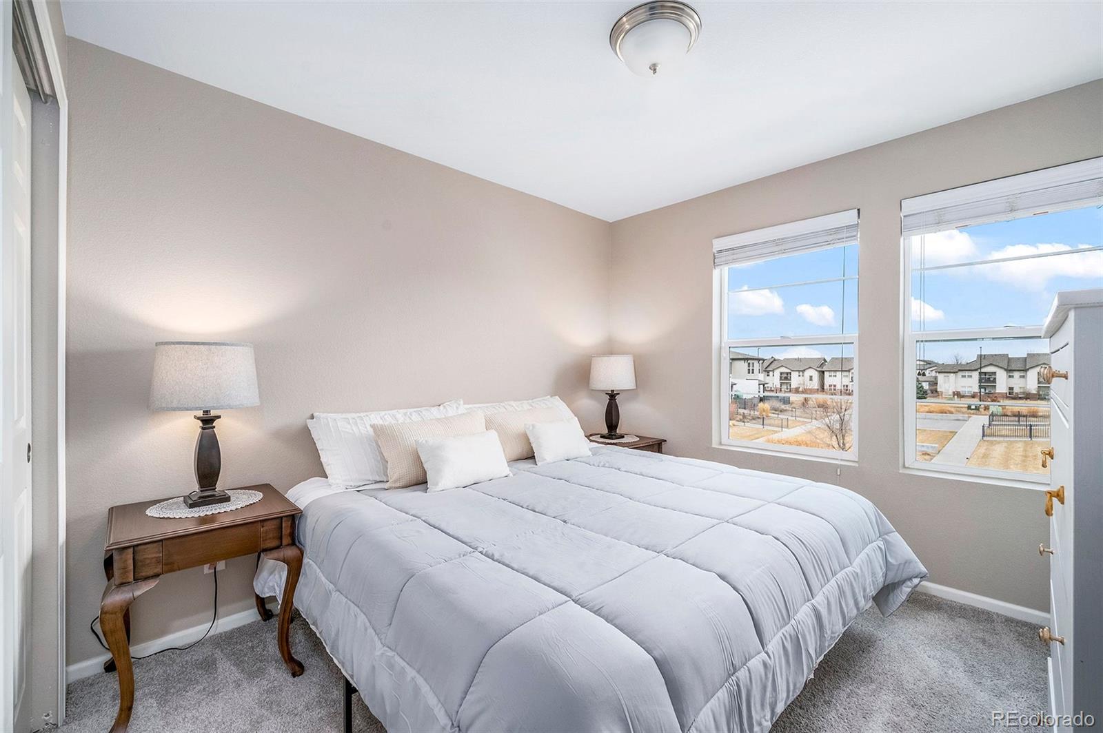 16206 E Warner Drive