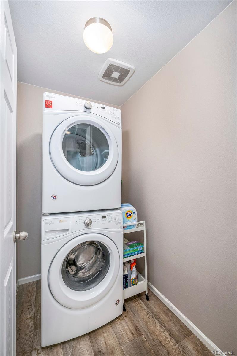 16206 E Warner Drive