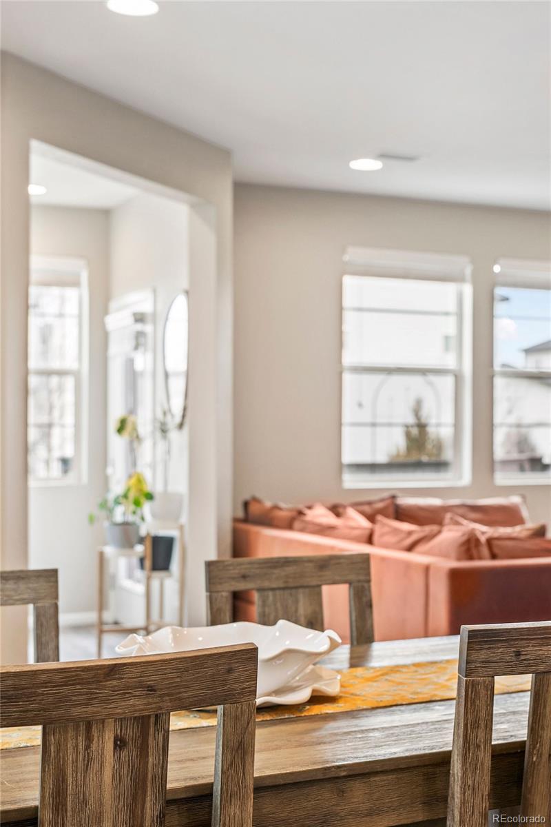 16206 E Warner Drive