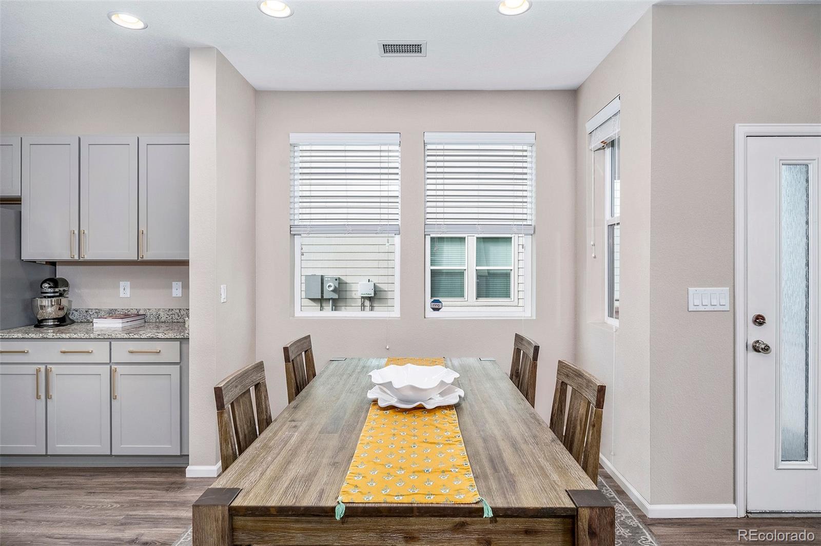 16206 E Warner Drive