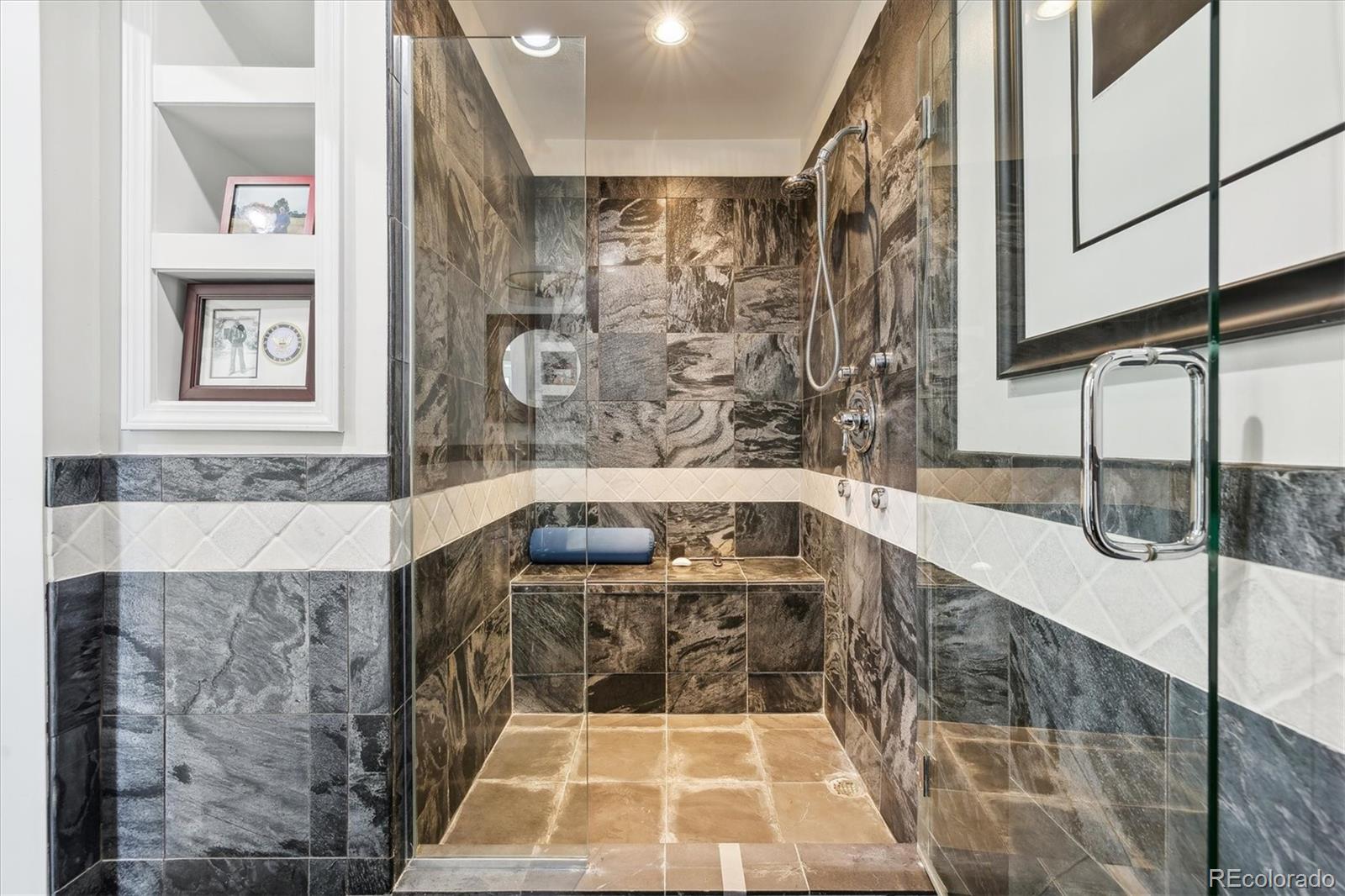 300 W 11th Avenue Unit: 15C