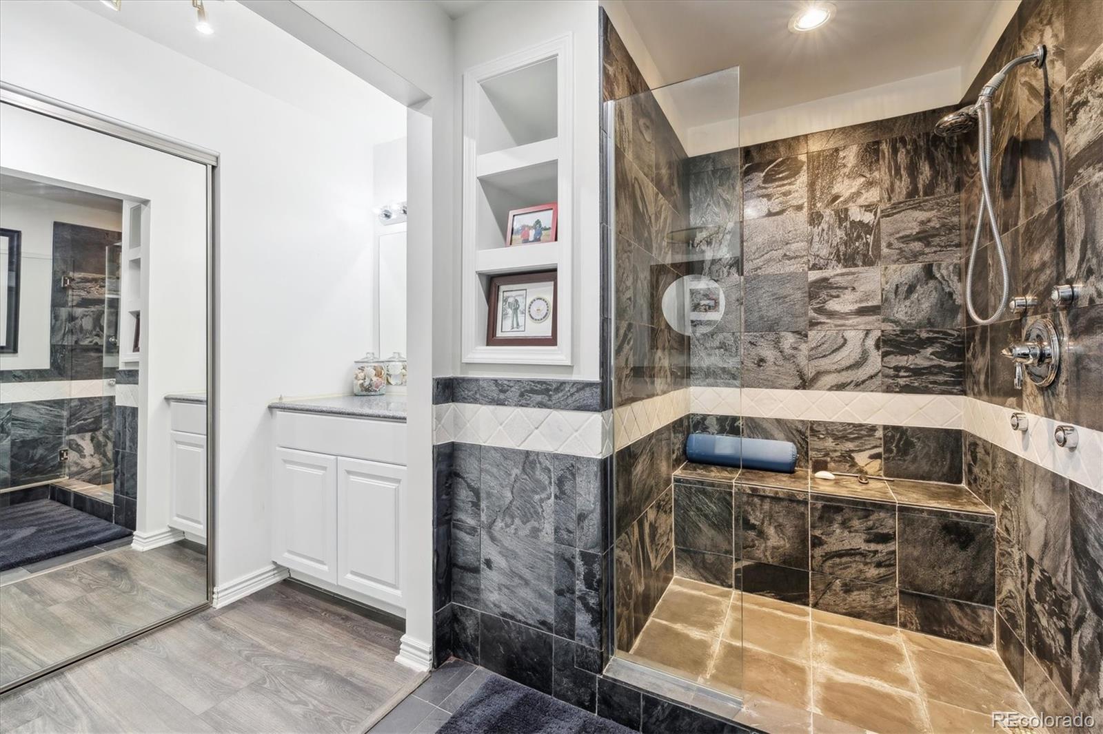 300 W 11th Avenue Unit: 15C