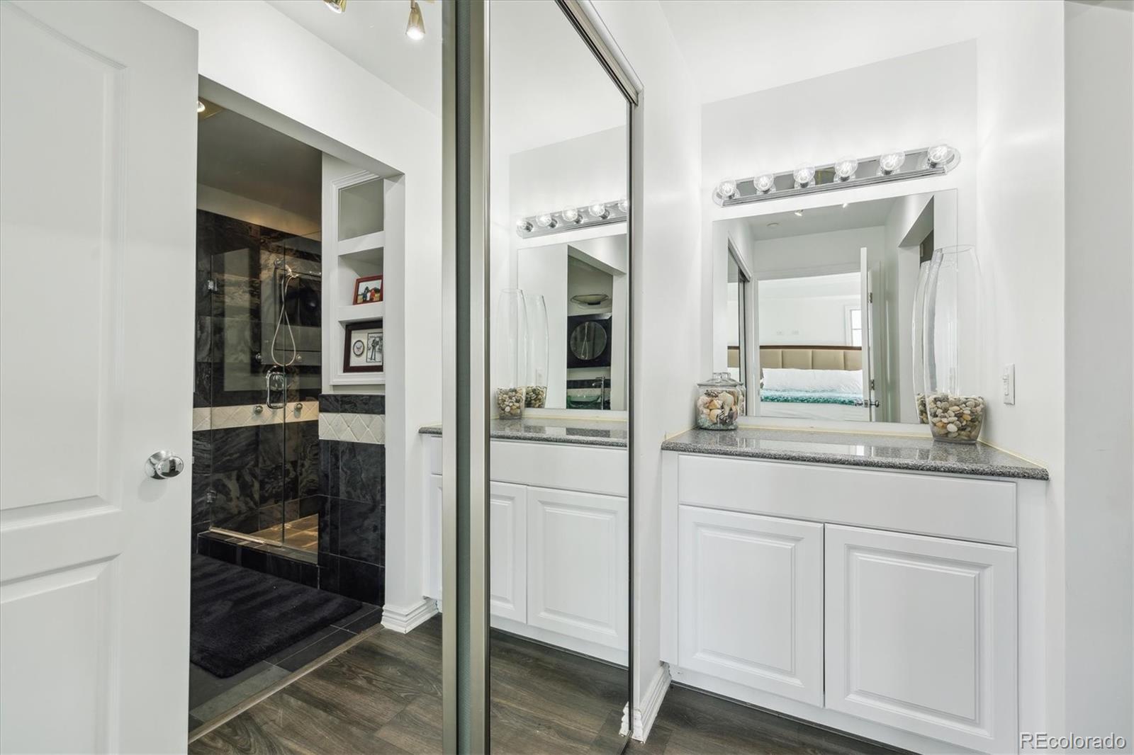 300 W 11th Avenue Unit: 15C
