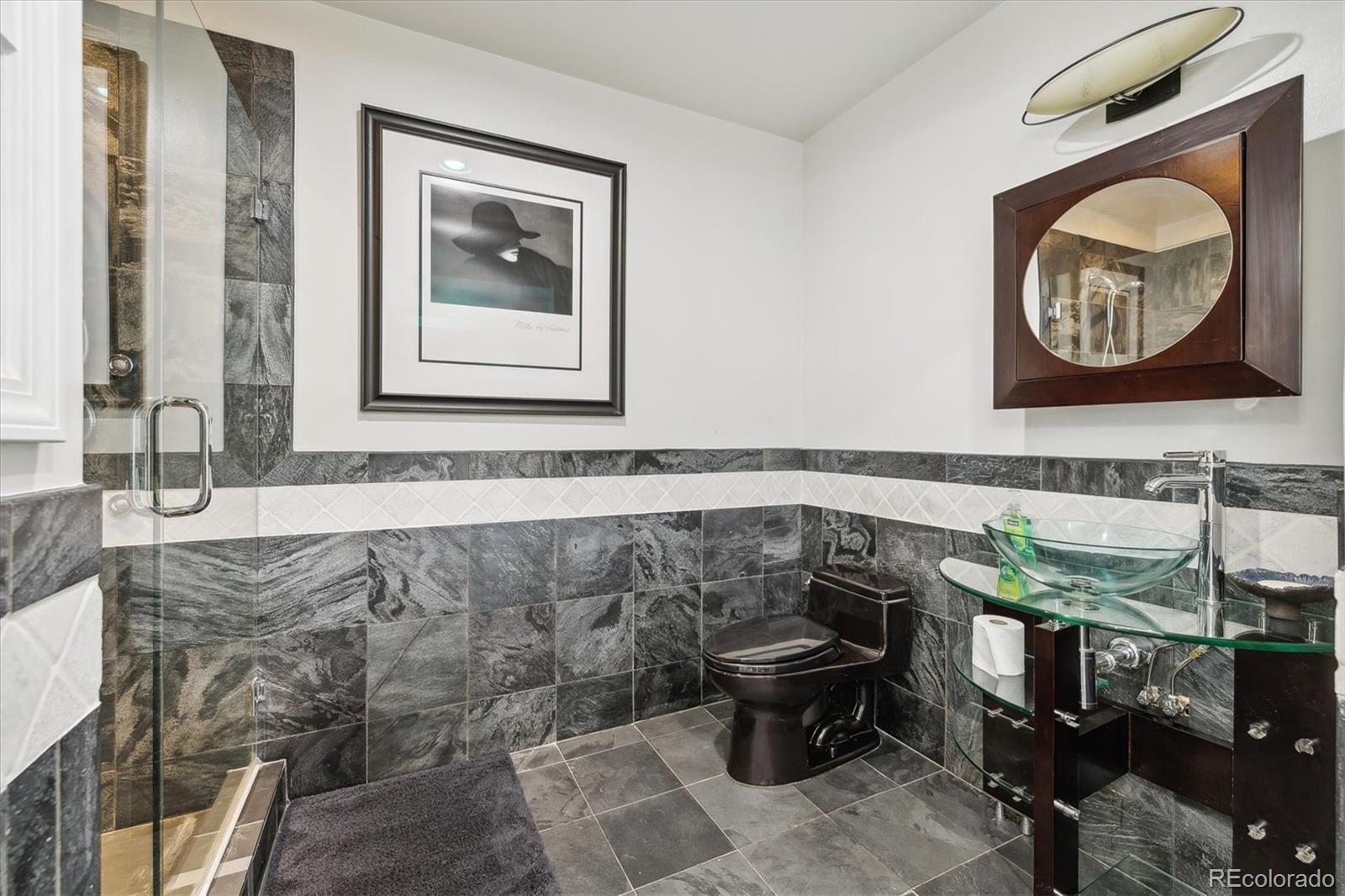 300 W 11th Avenue Unit: 15C