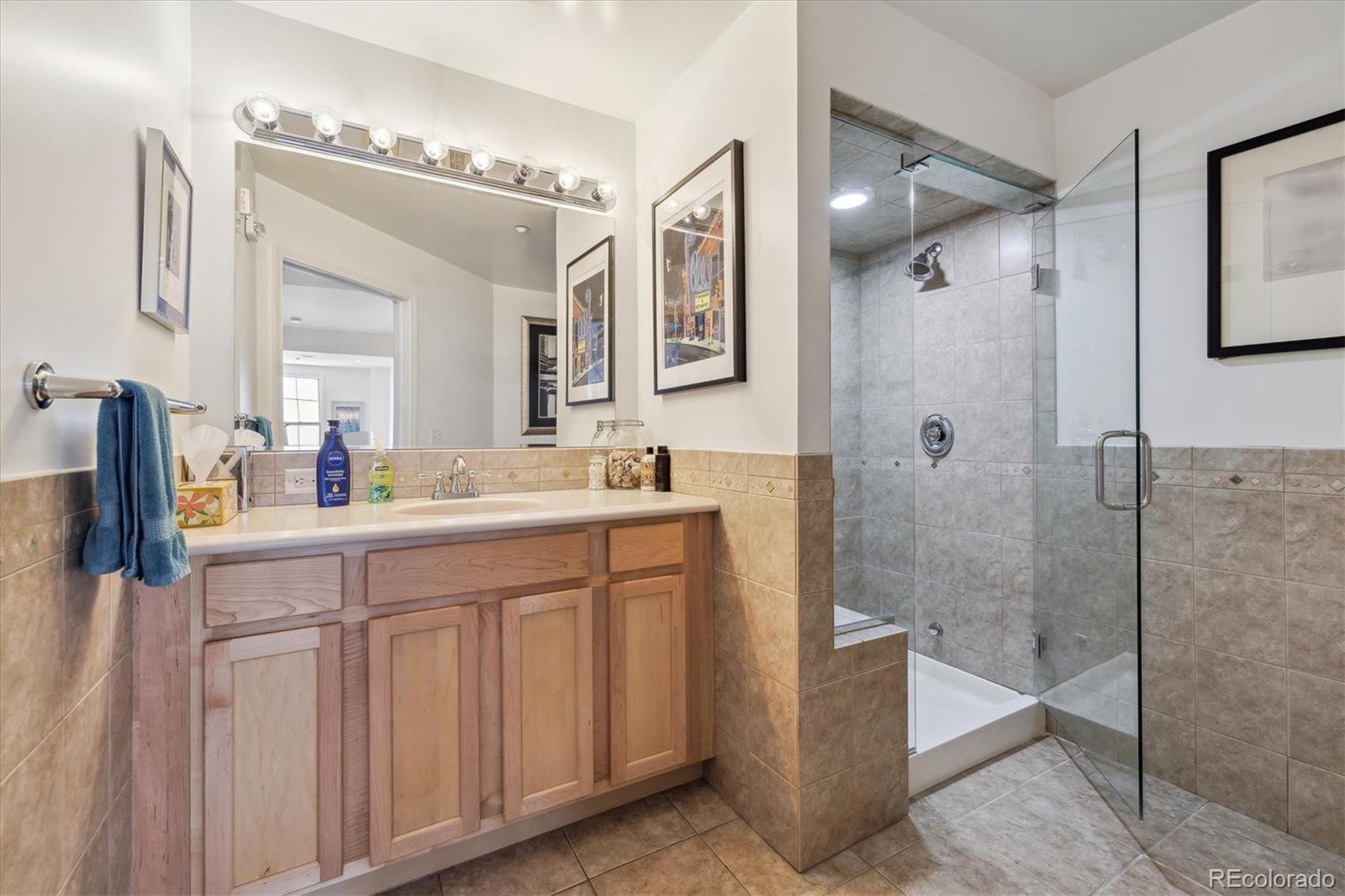 300 W 11th Avenue Unit: 15C