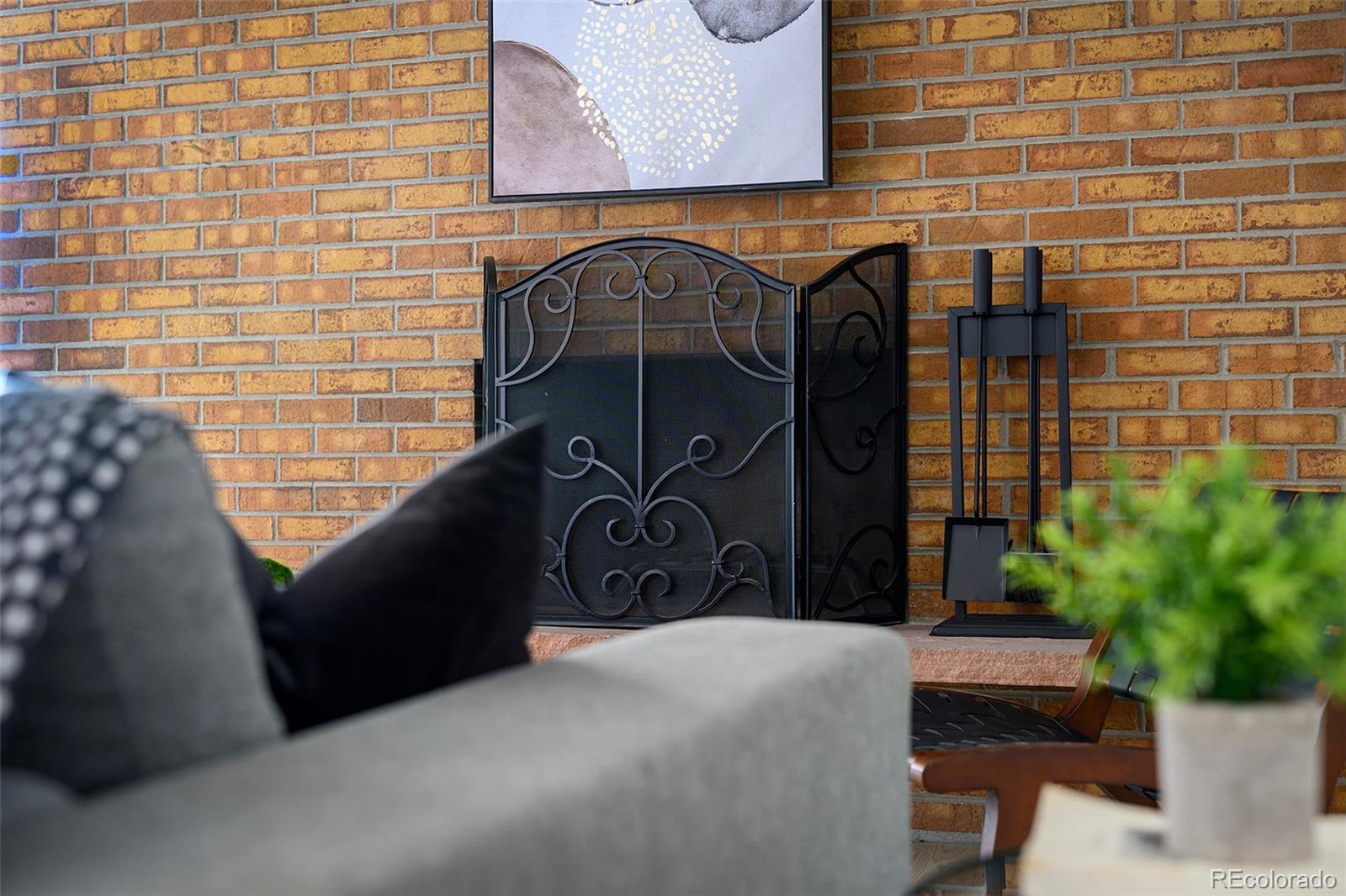 2 Adams Street Unit: 905