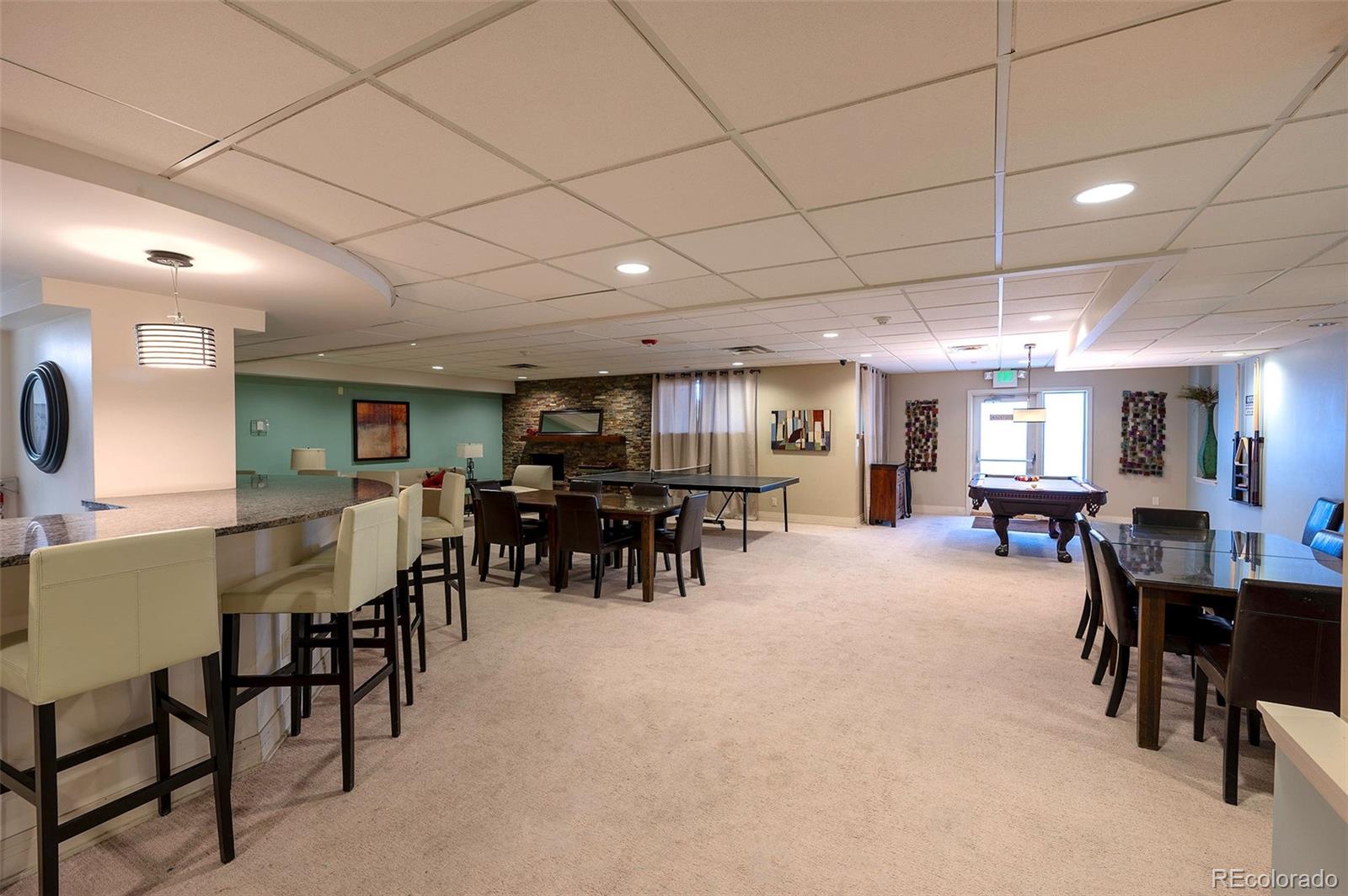 2 Adams Street Unit: 905