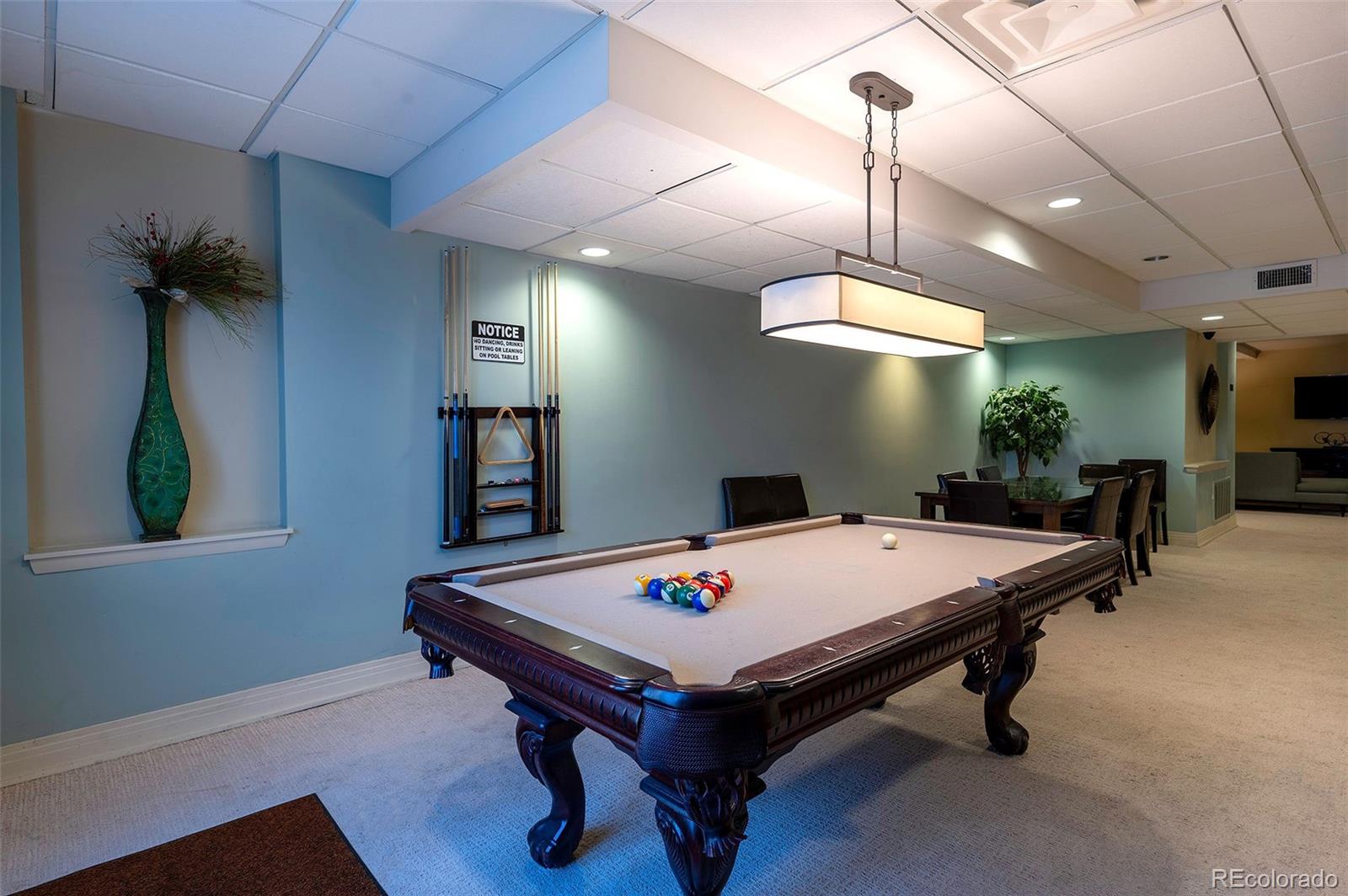 2 Adams Street Unit: 905