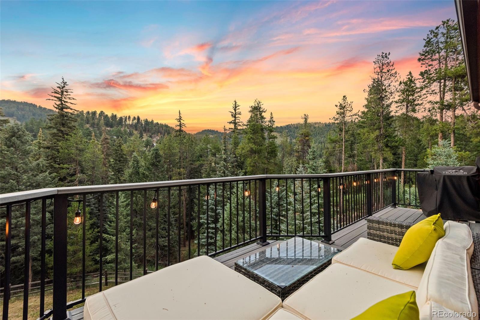 7565 Brook Forest Lane