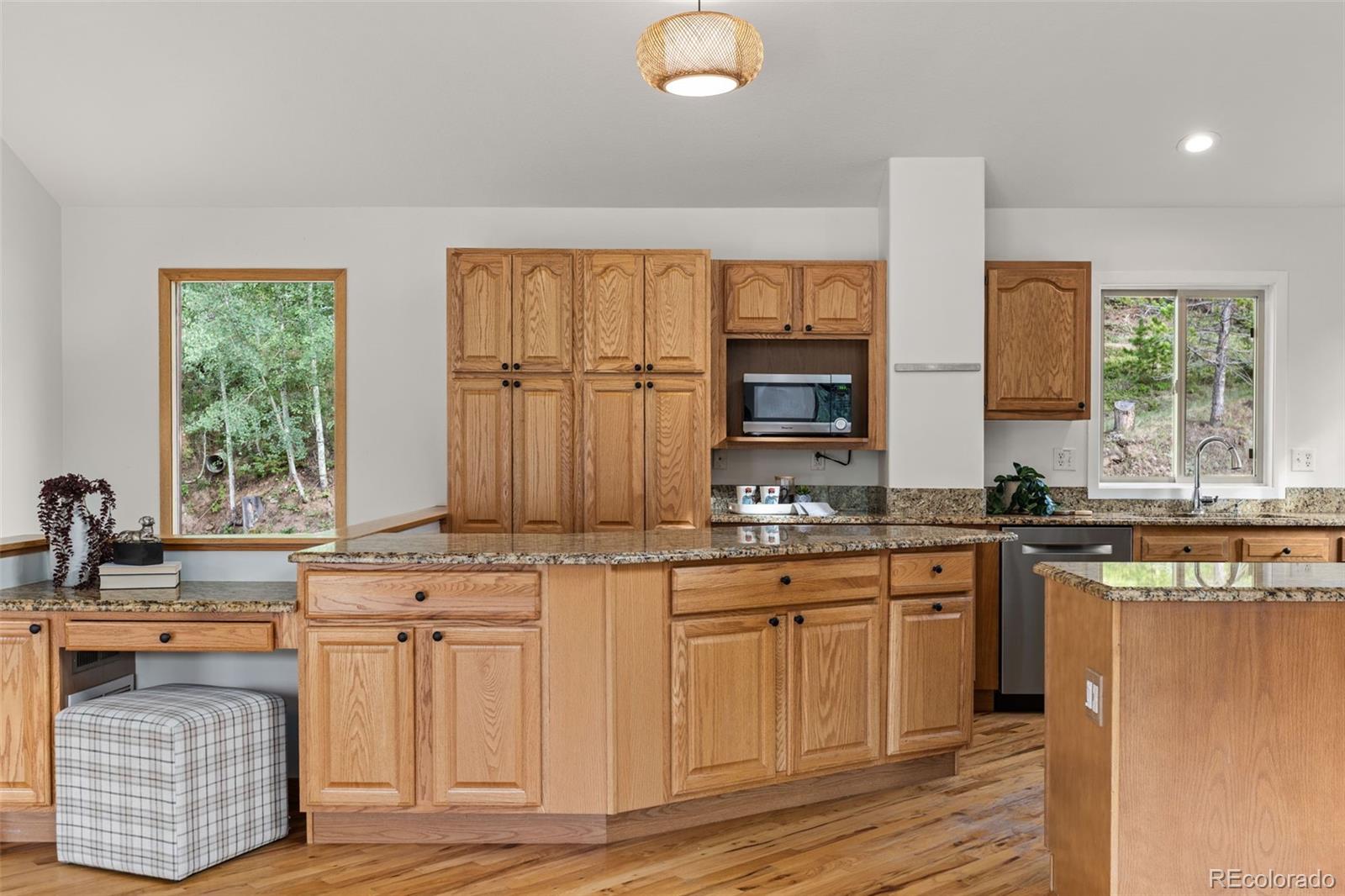 7565 Brook Forest Lane