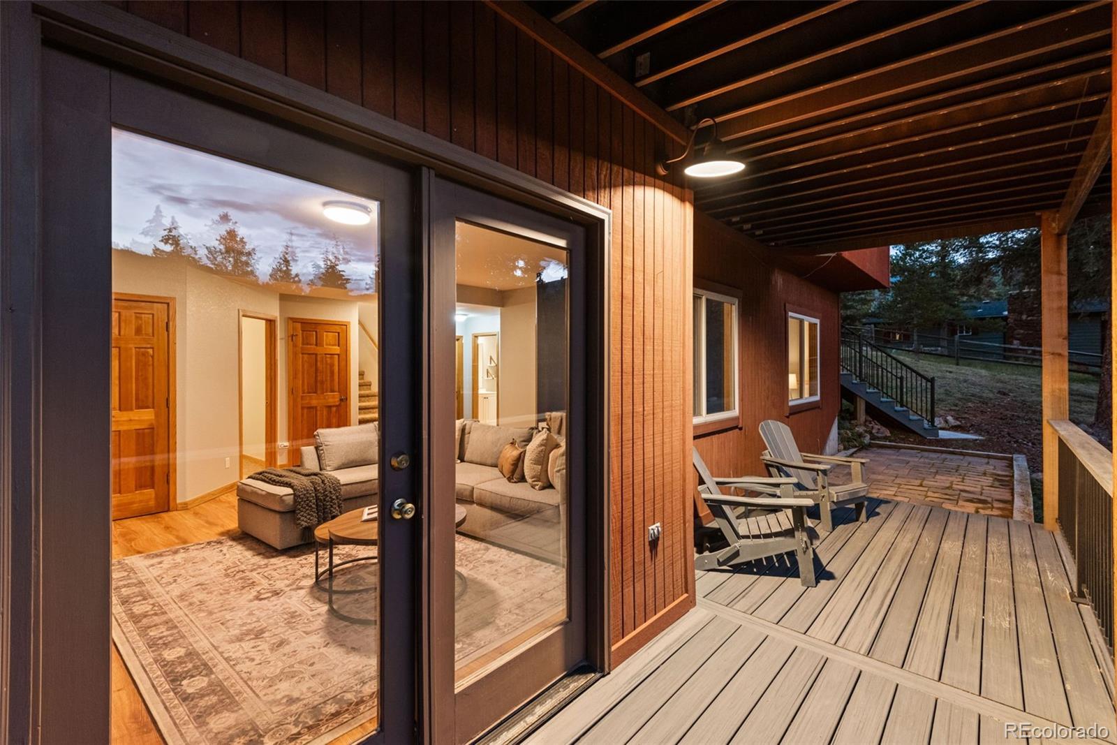 7565 Brook Forest Lane