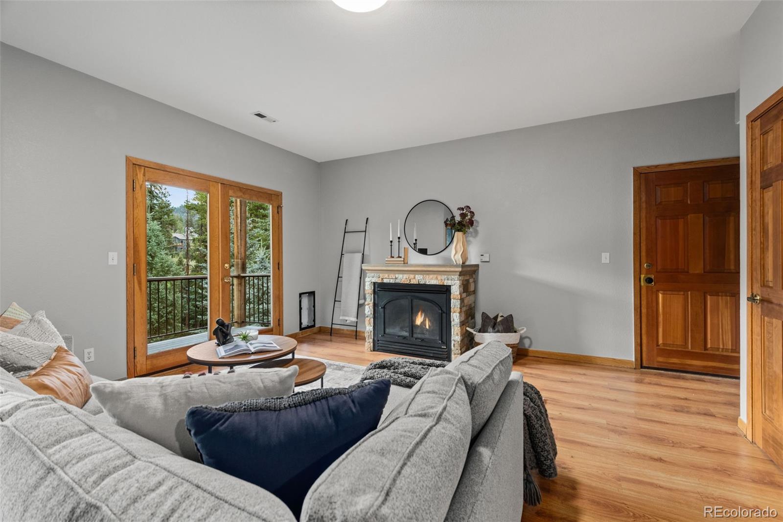 7565 Brook Forest Lane