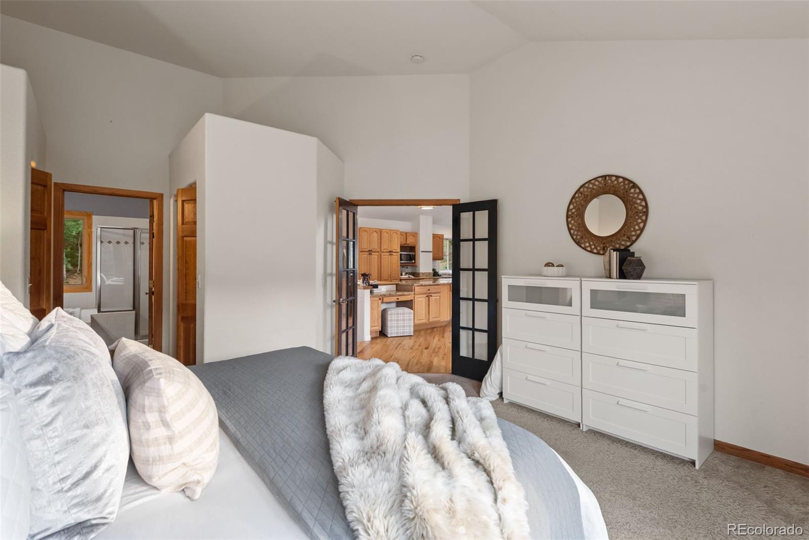 7565 Brook Forest Lane