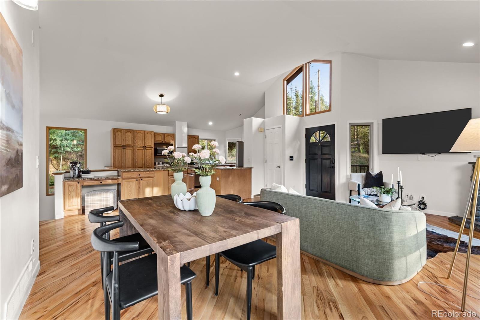 7565 Brook Forest Lane