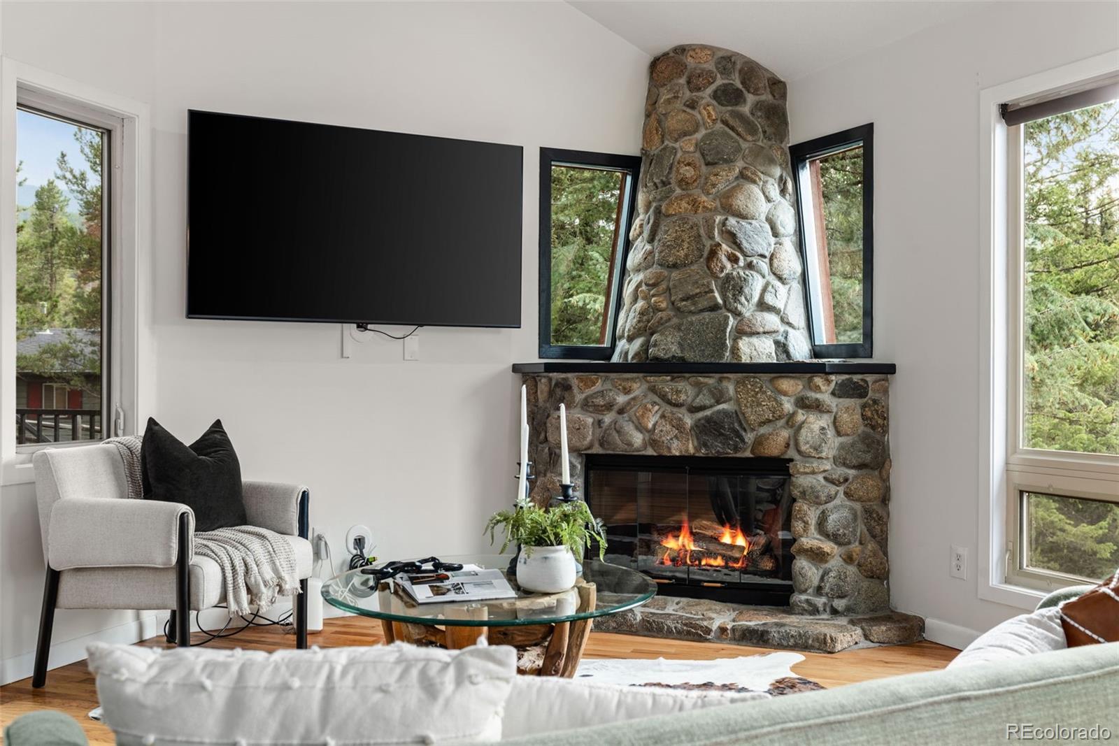 7565 Brook Forest Lane