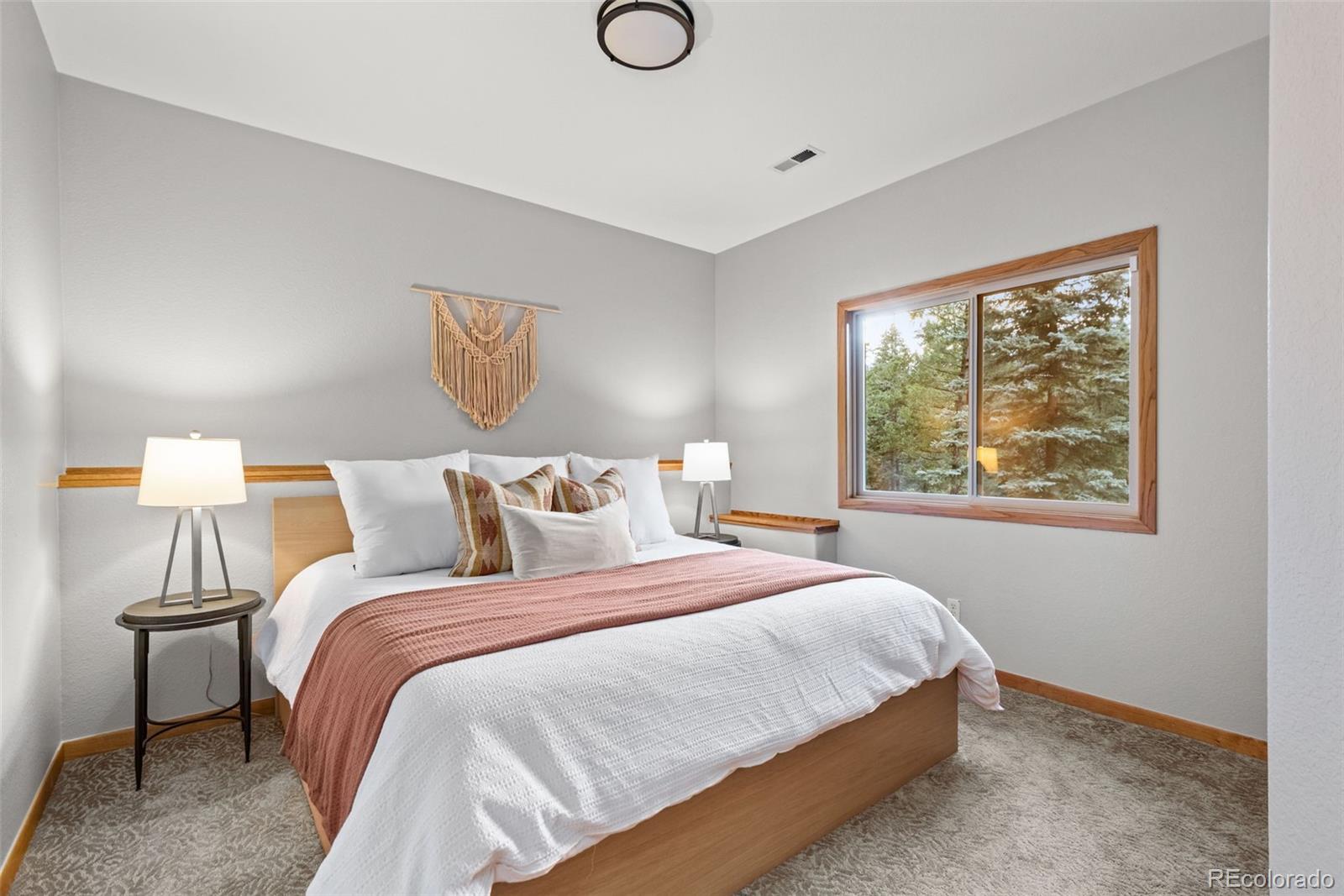 7565 Brook Forest Lane