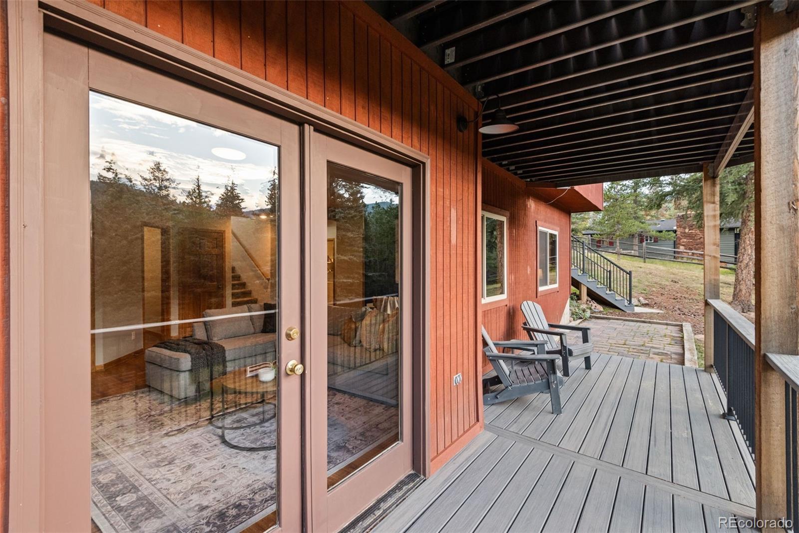 7565 Brook Forest Lane