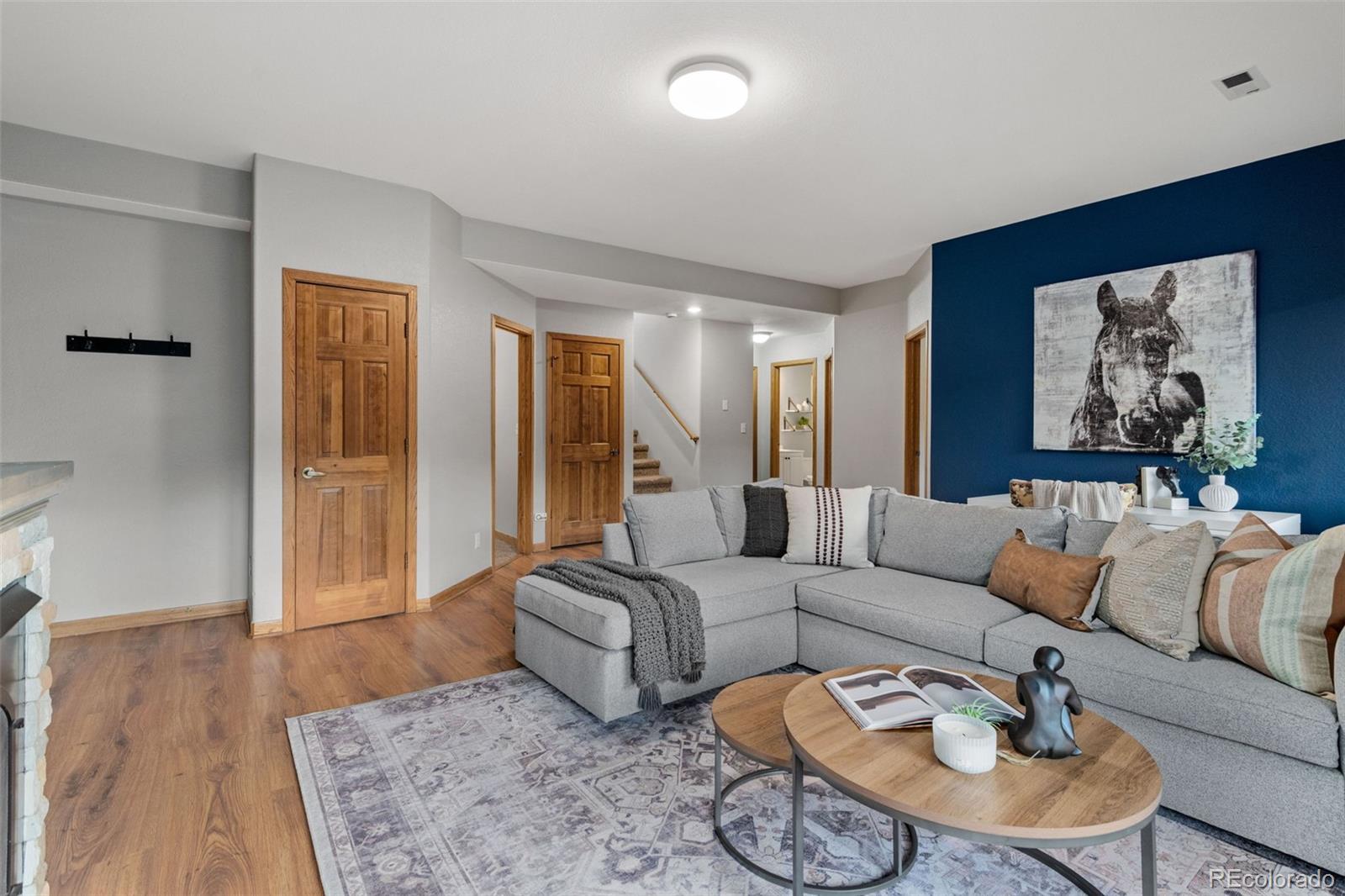 7565 Brook Forest Lane