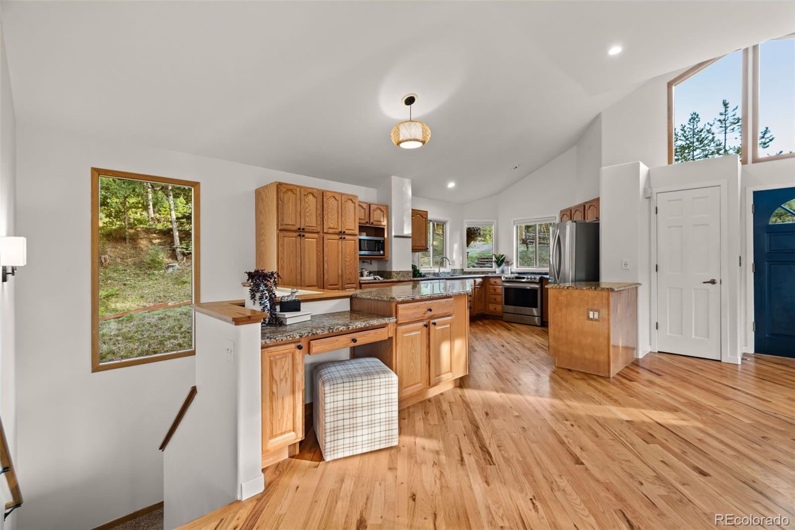 7565 Brook Forest Lane