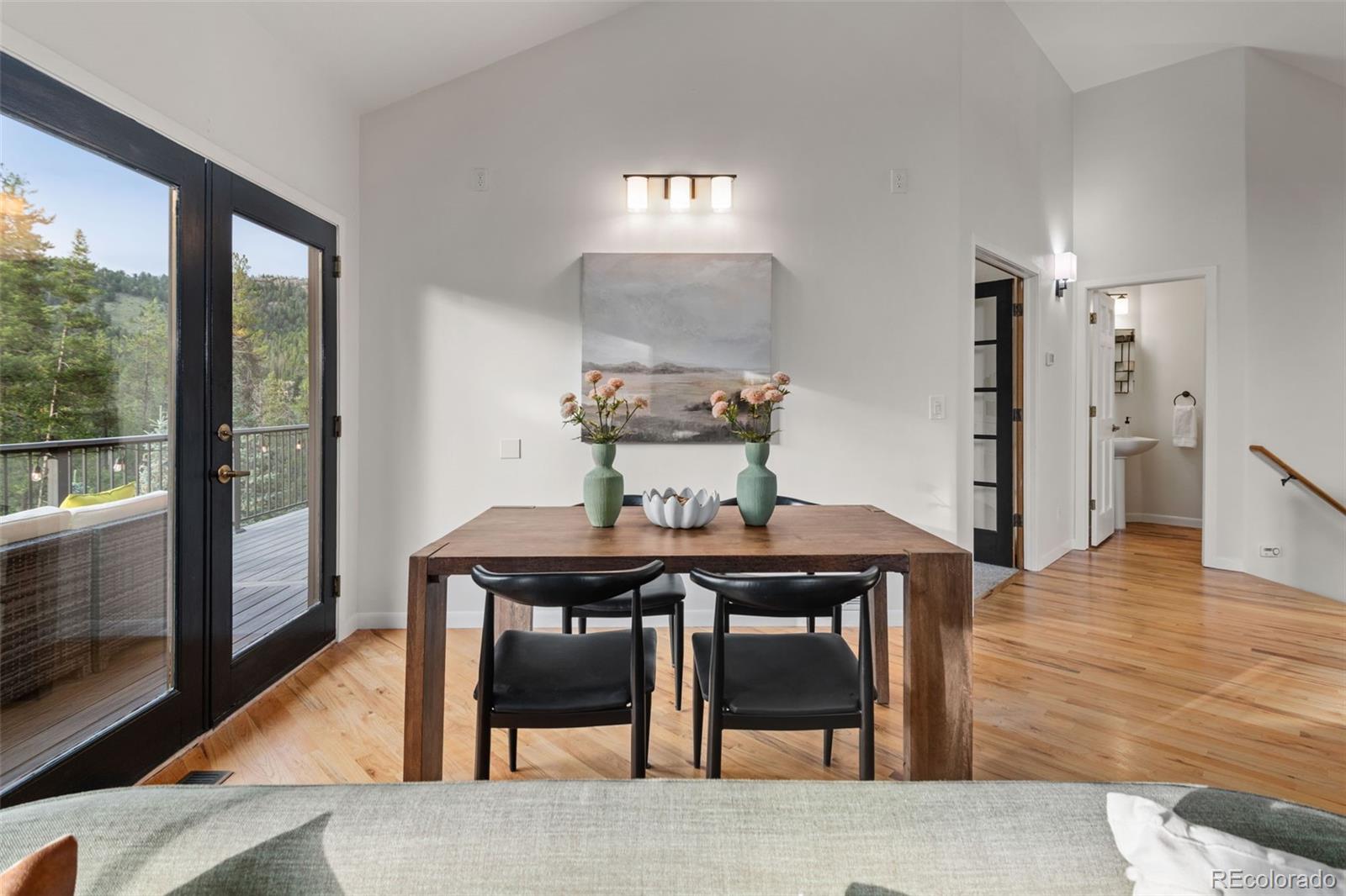 7565 Brook Forest Lane