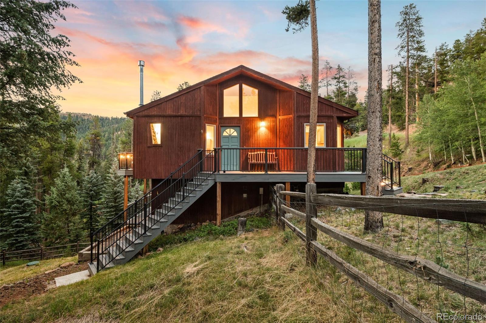 7565 Brook Forest Lane