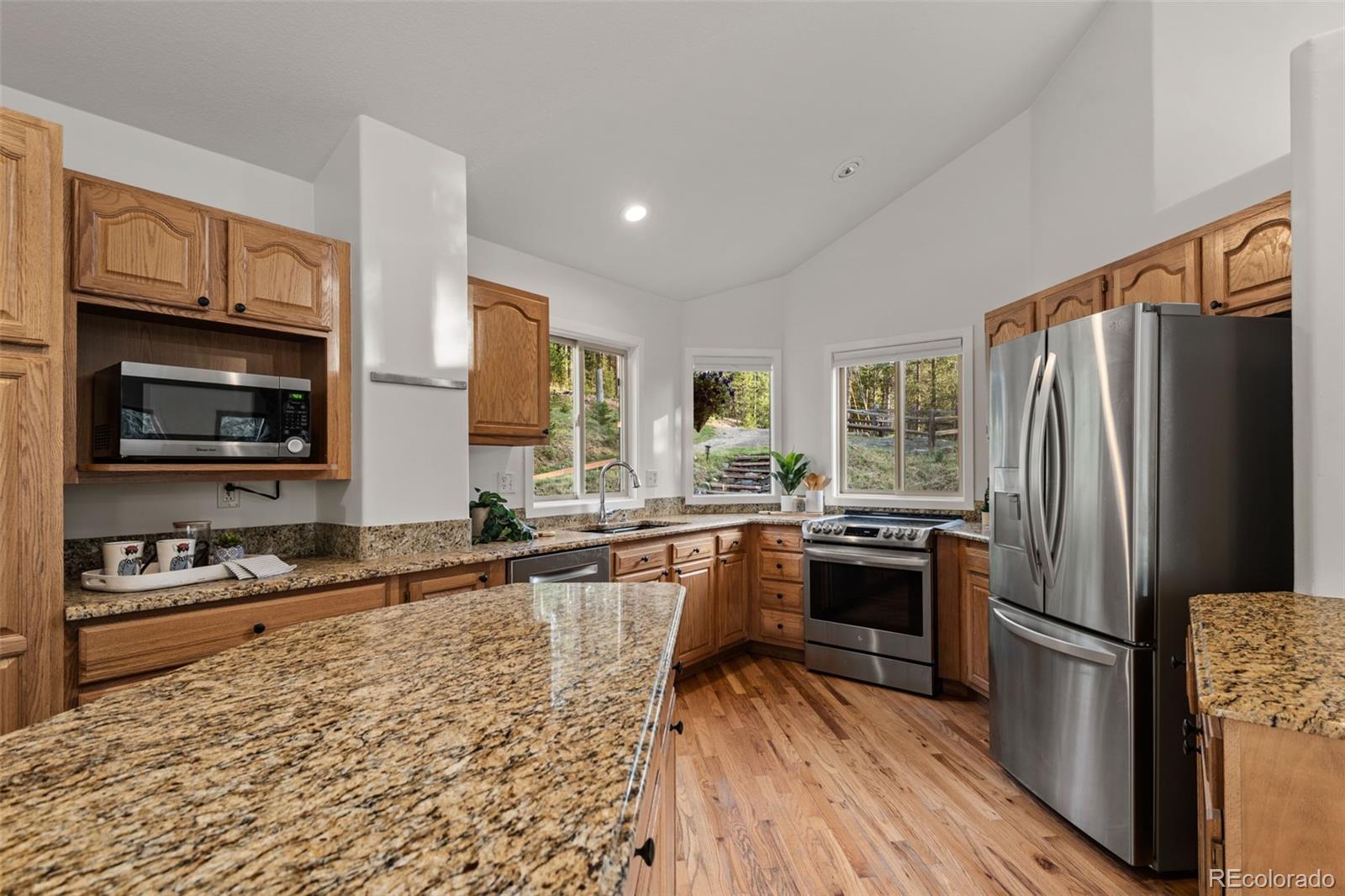 7565 Brook Forest Lane