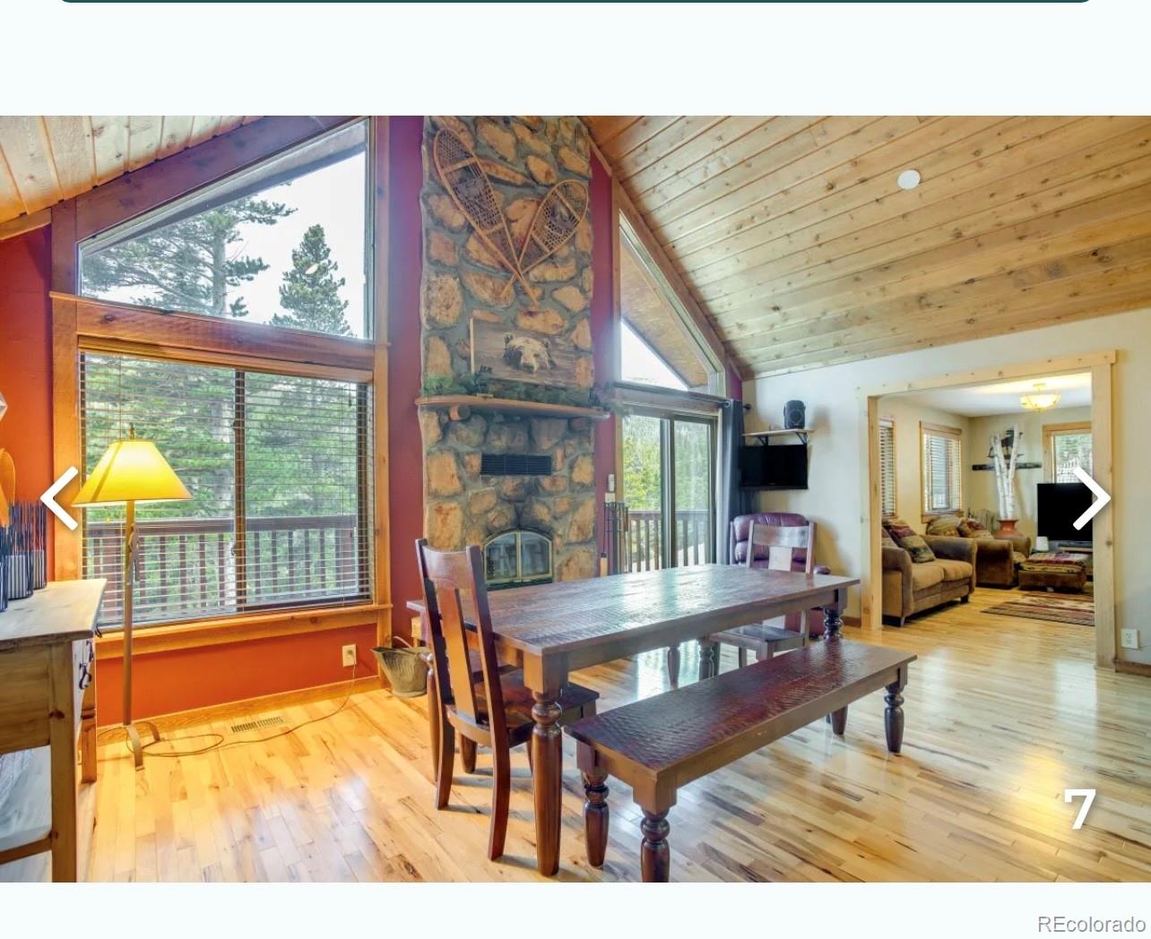 120 Mine Road