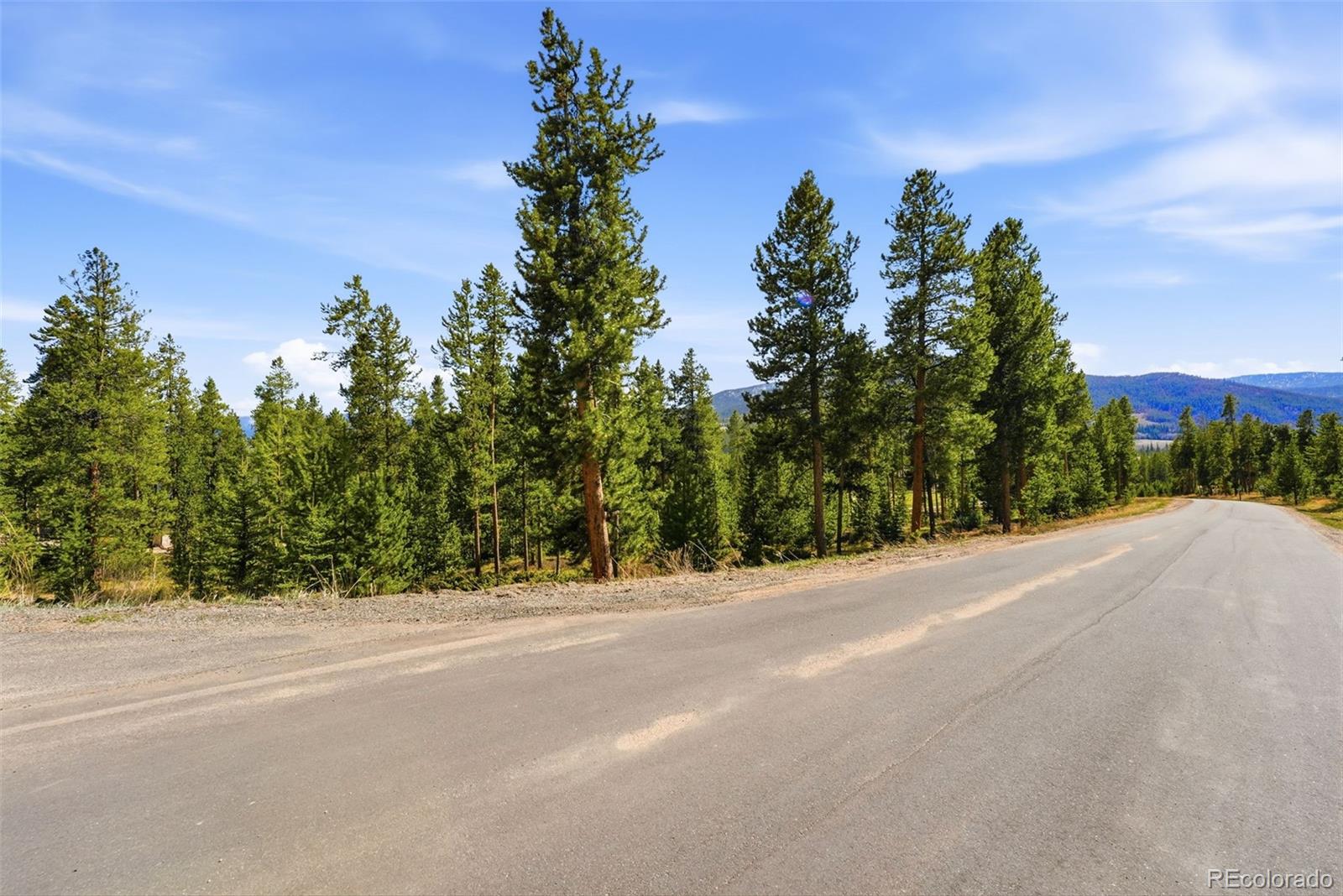 27 County Road 5113