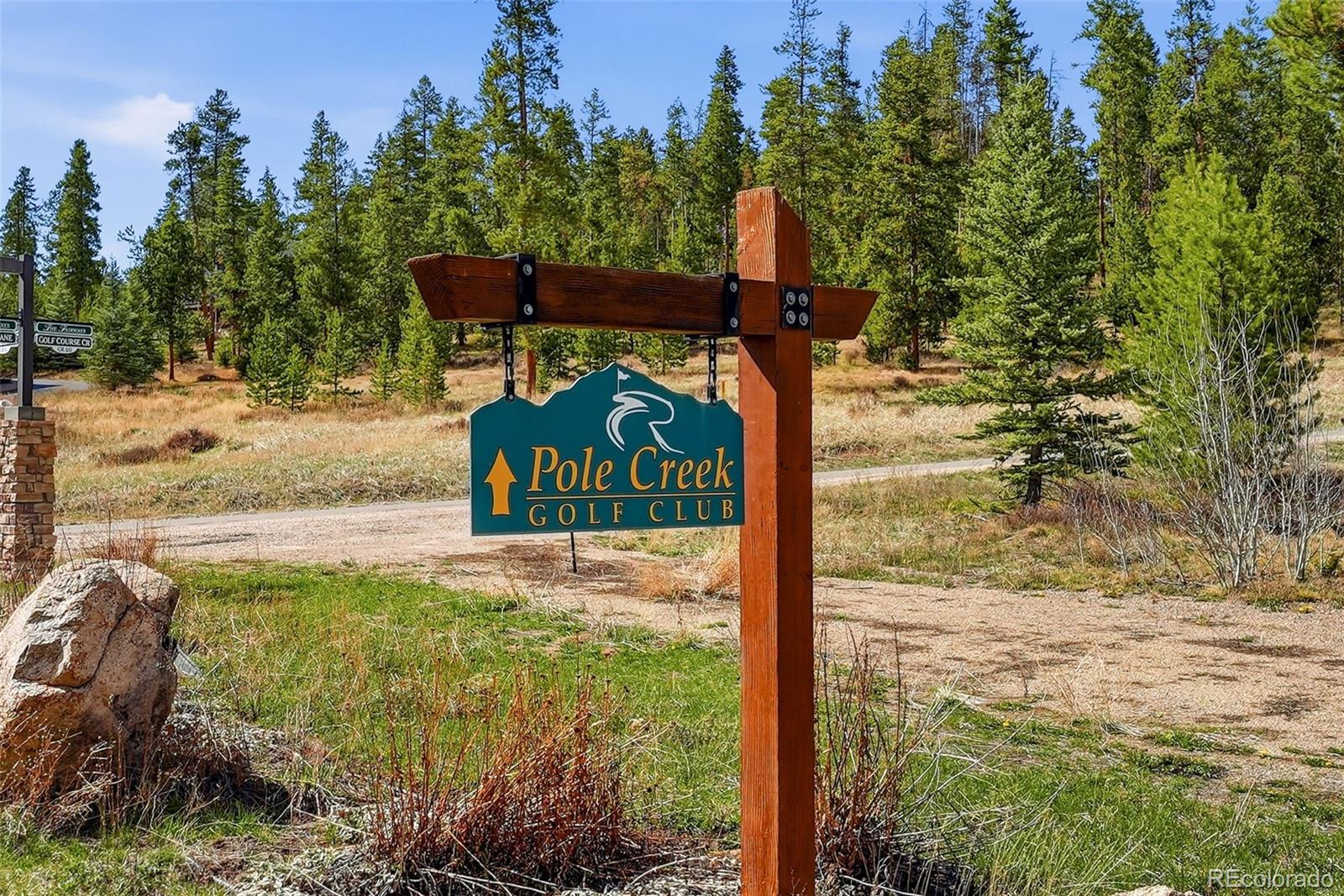 27 County Road 5113