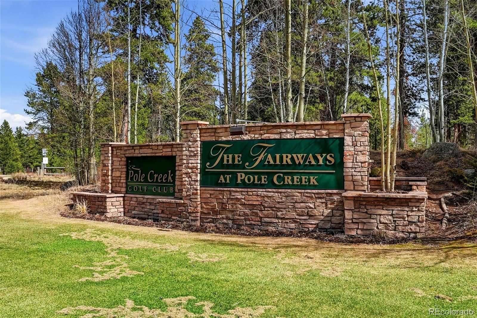 27 County Road 5113