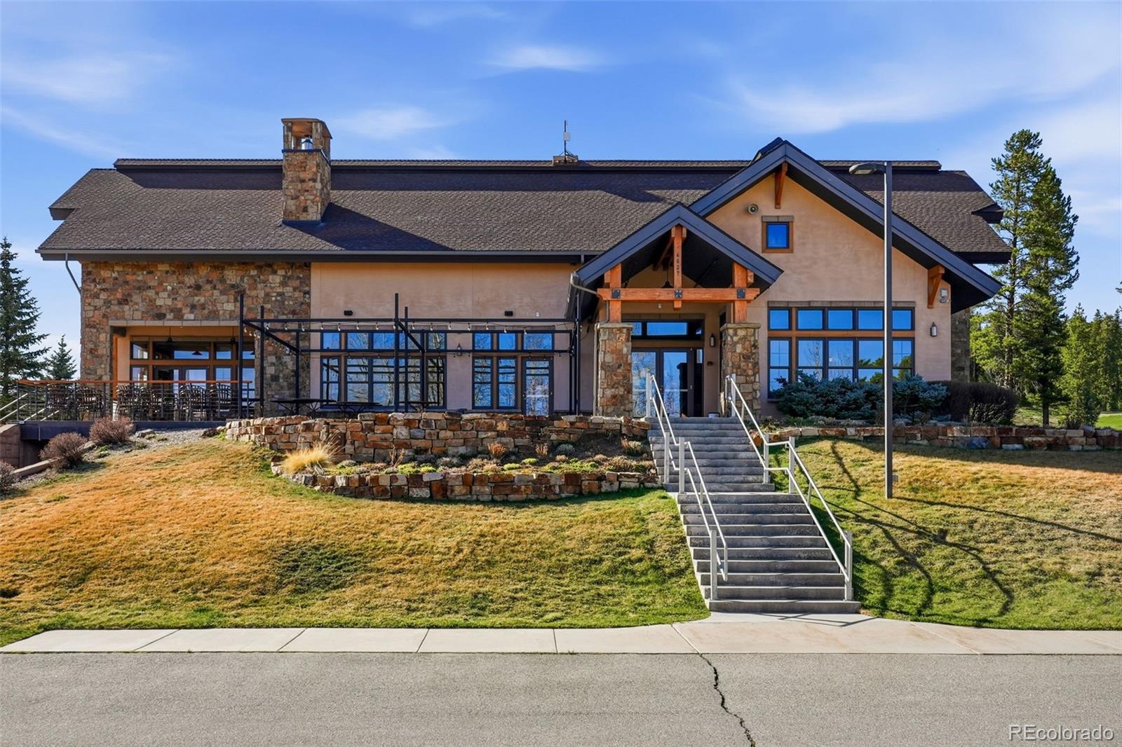 27 County Road 5113