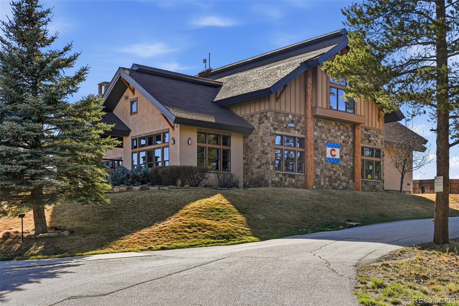 27 County Road 5113