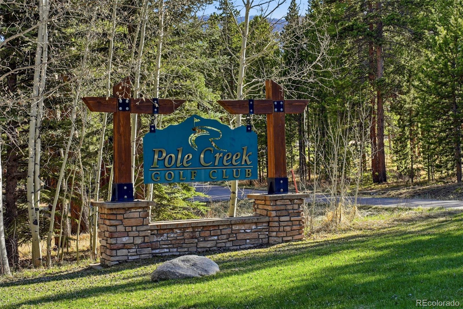 27 County Road 5113