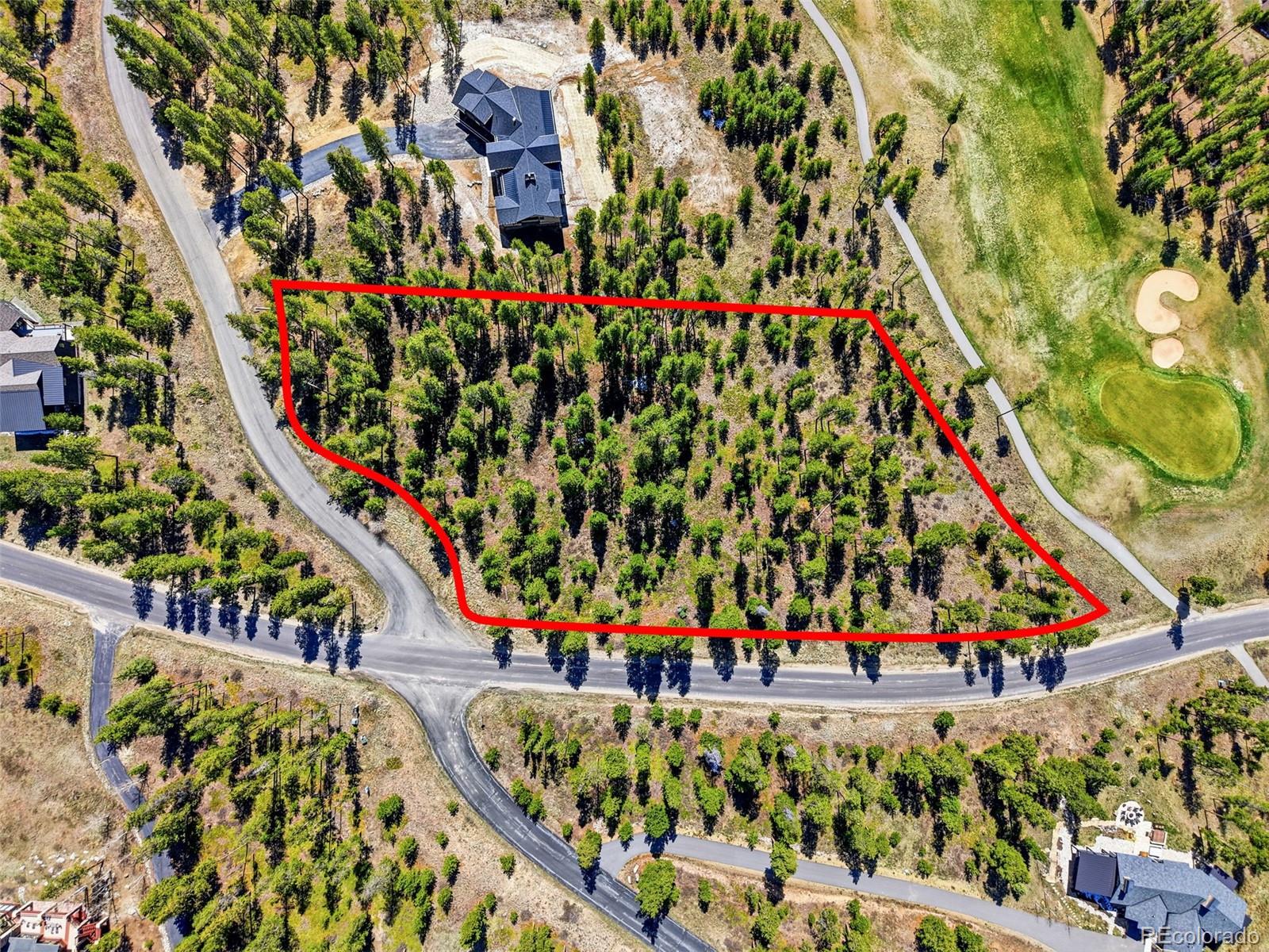 27 County Road 5113