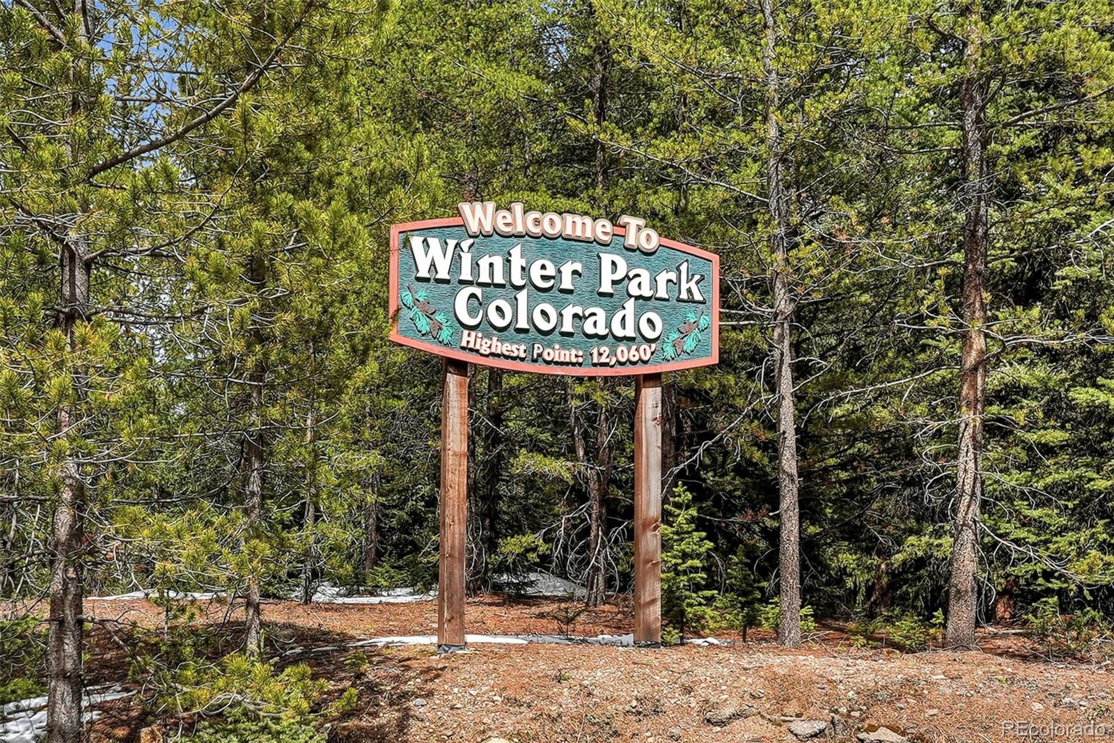 27 County Road 5113