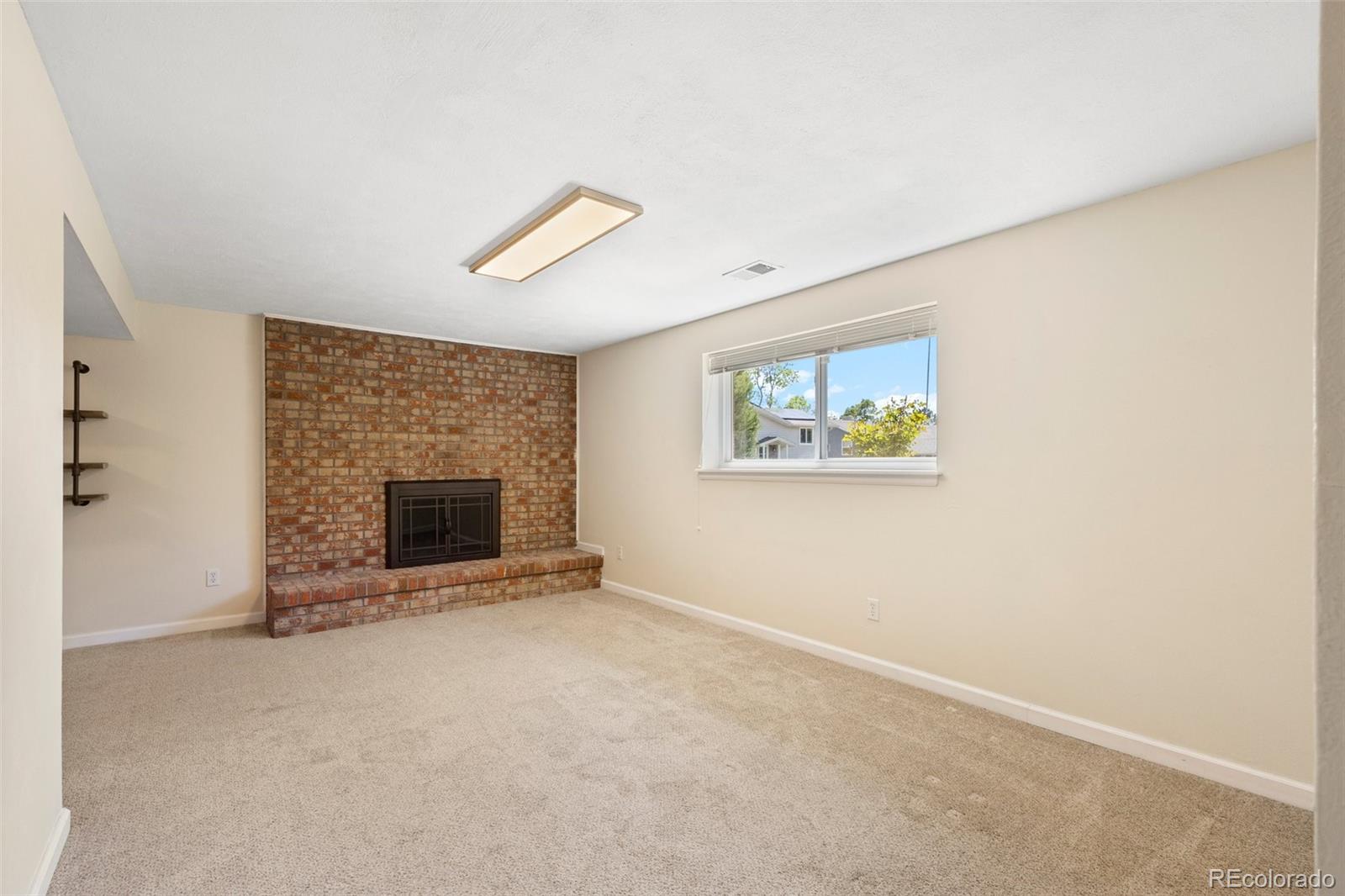 163 Zang Court