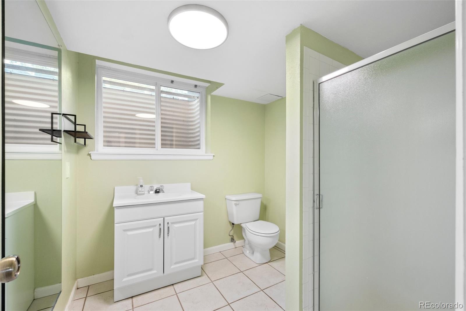 163 Zang Court