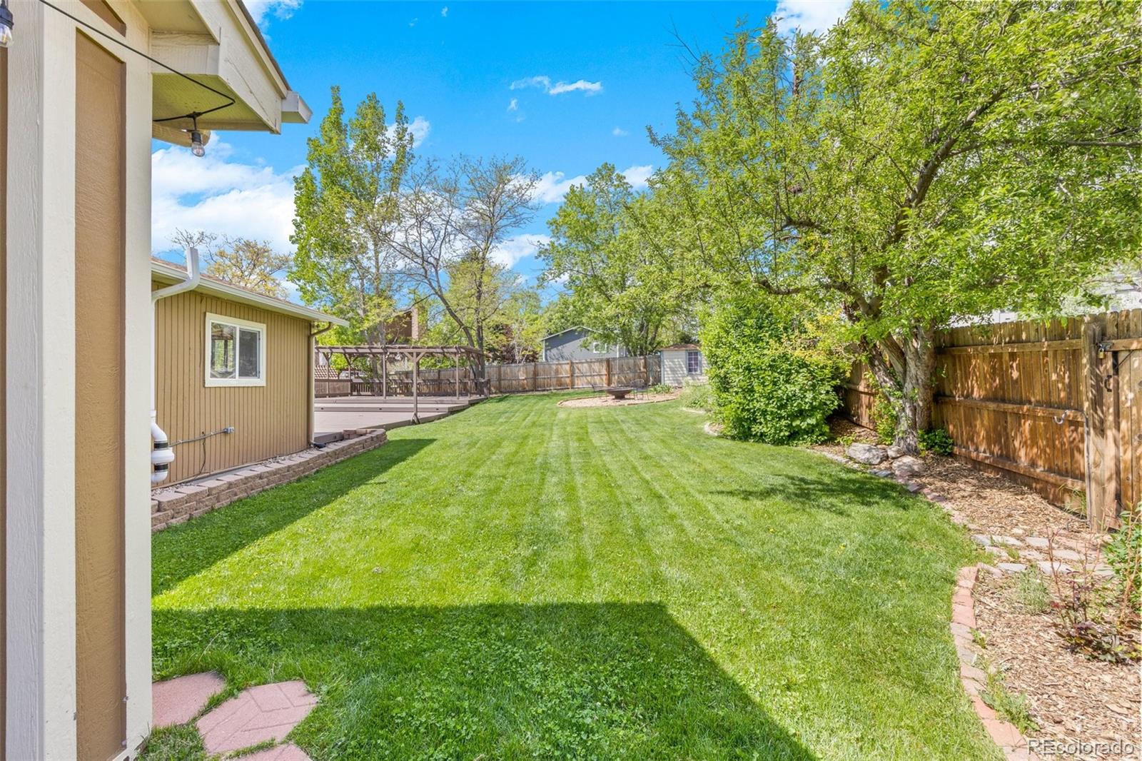 163 Zang Court