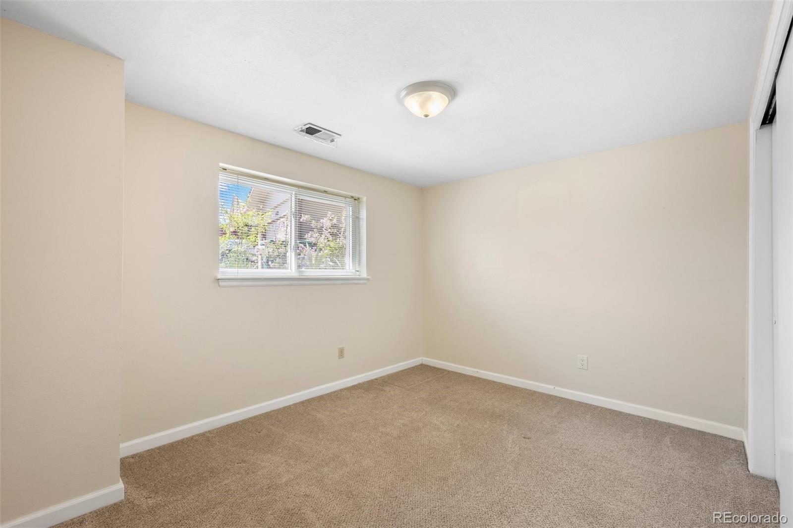 163 Zang Court