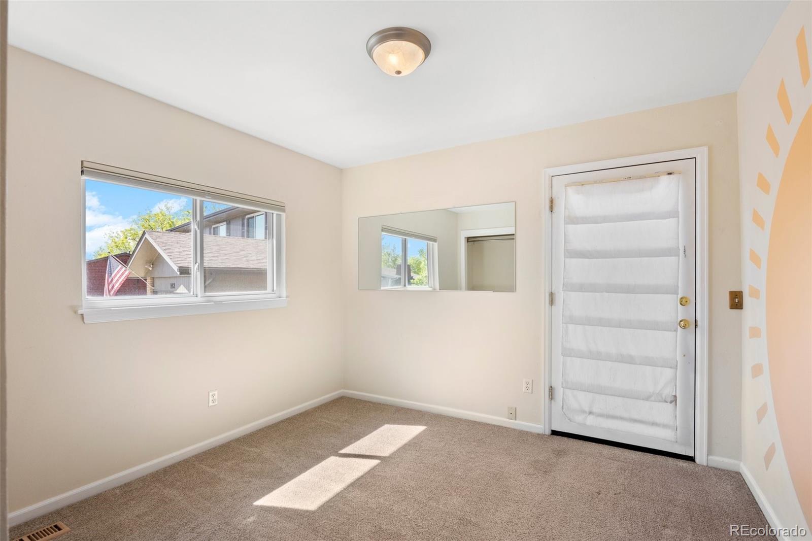 163 Zang Court