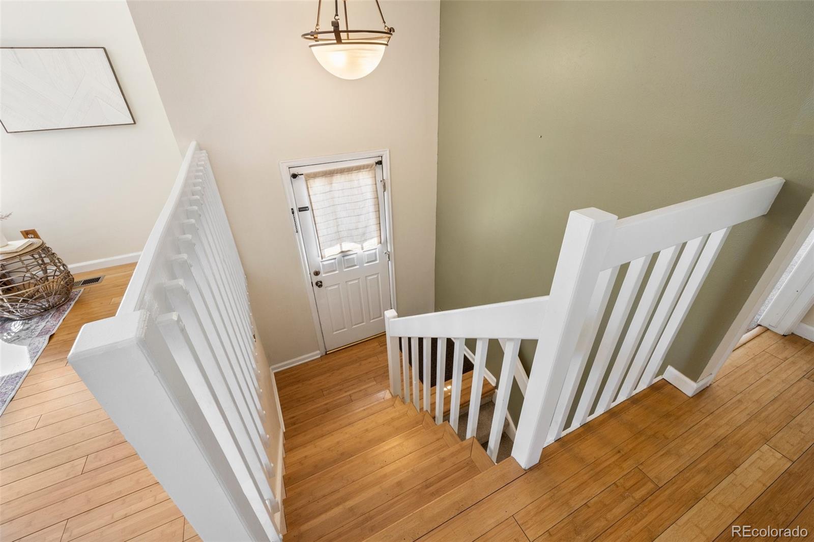 163 Zang Court
