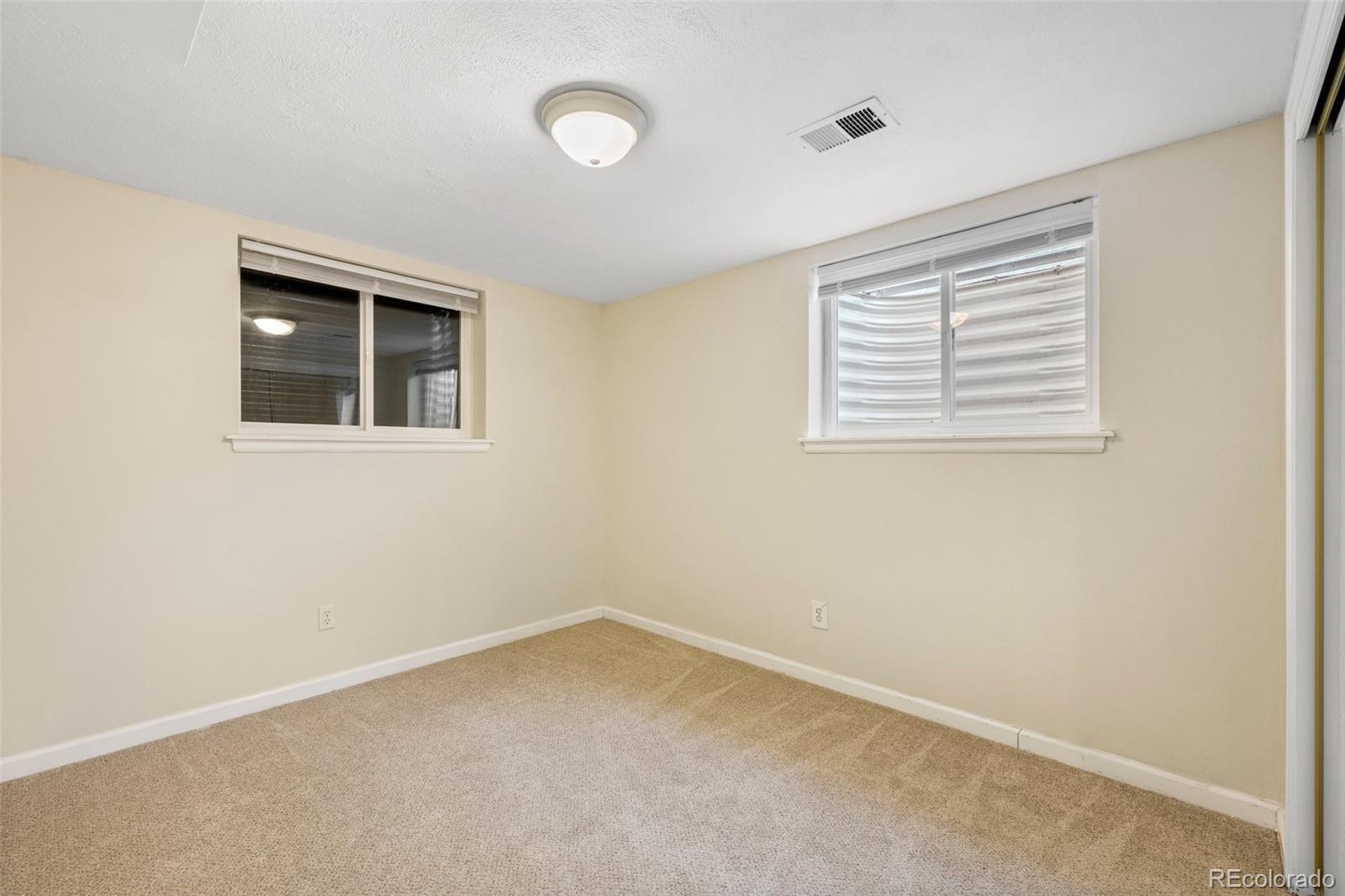 163 Zang Court