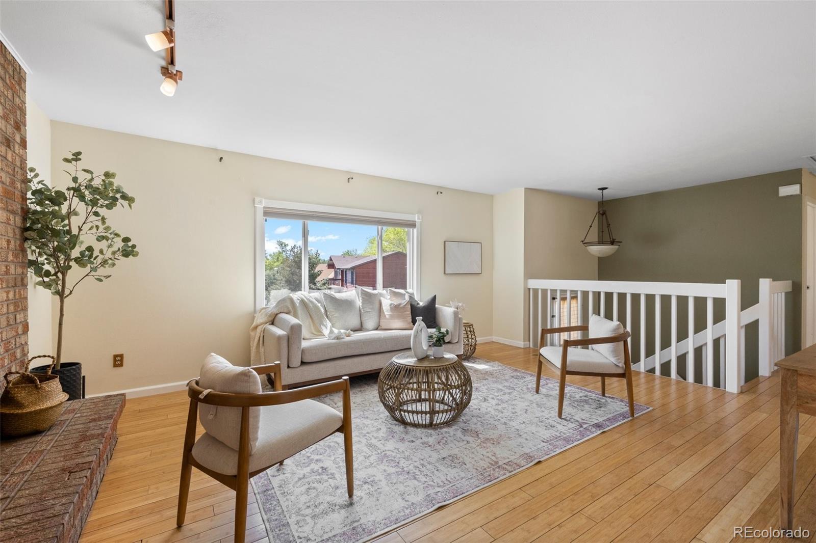 163 Zang Court