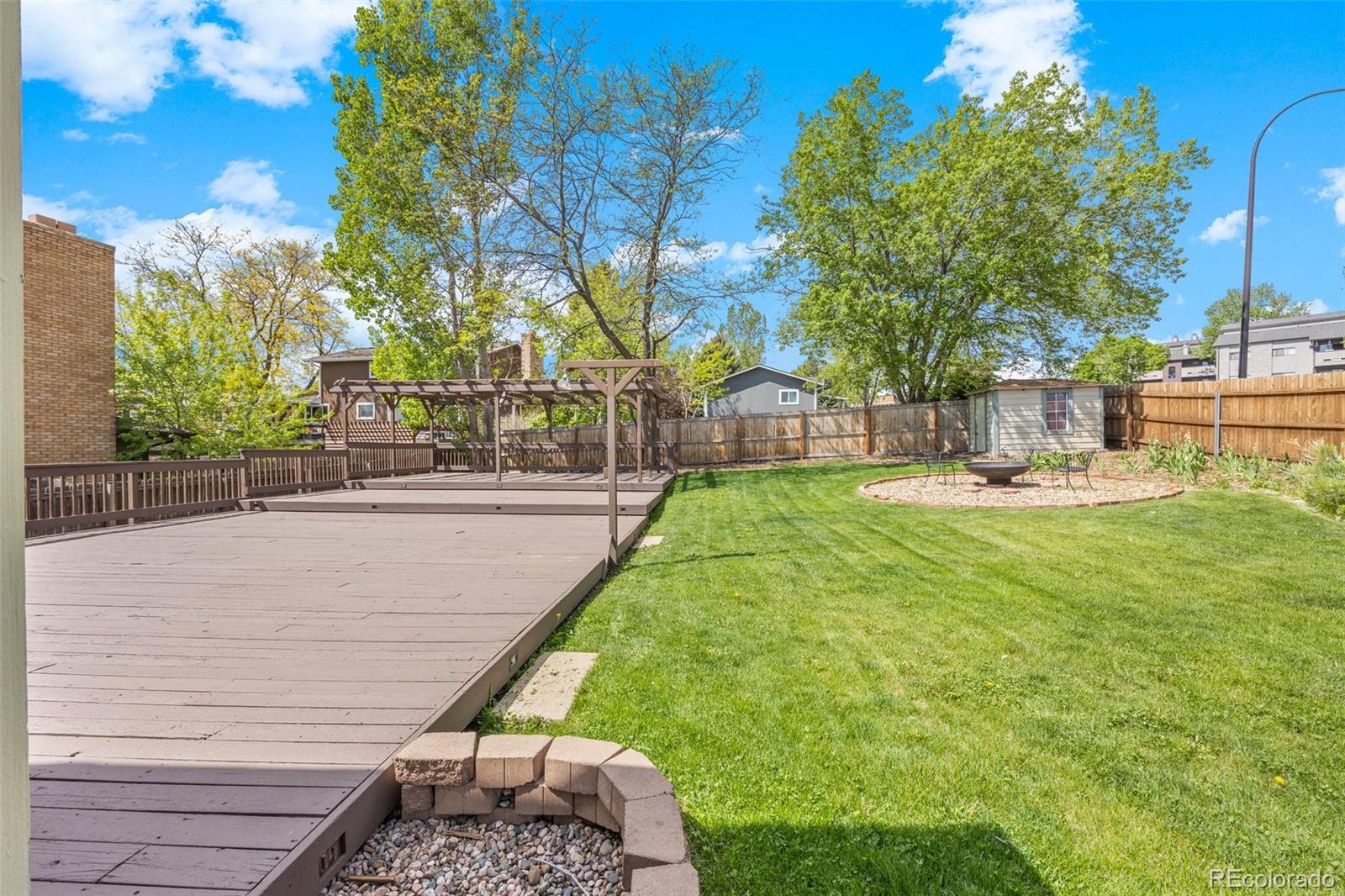 163 Zang Court