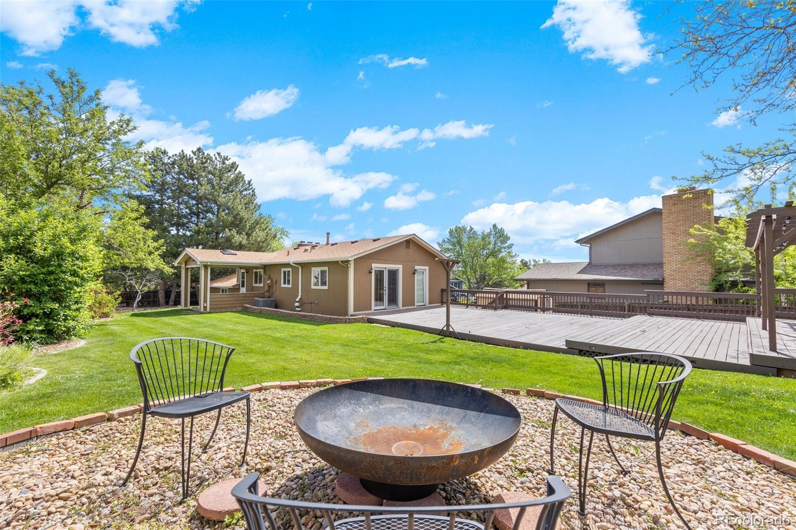 163 Zang Court