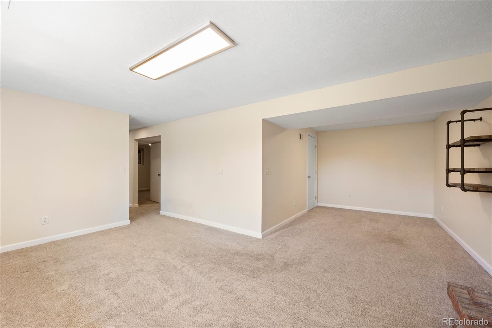 163 Zang Court