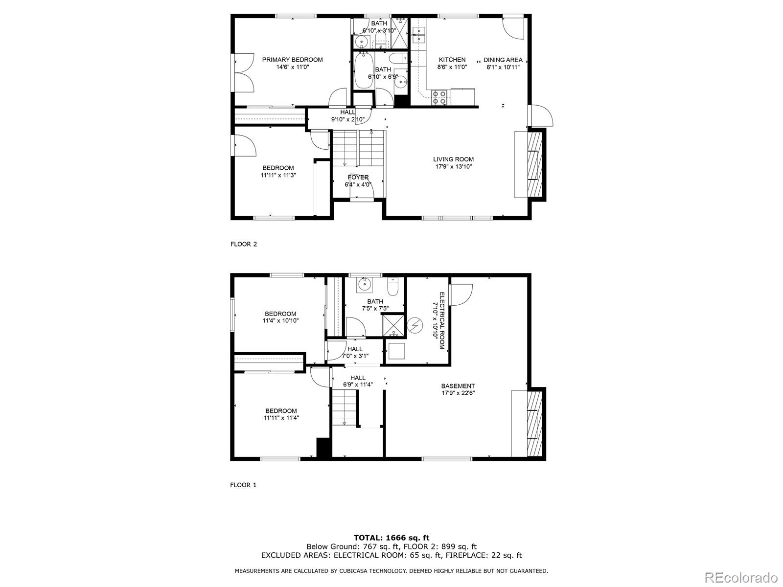 163 Zang Court