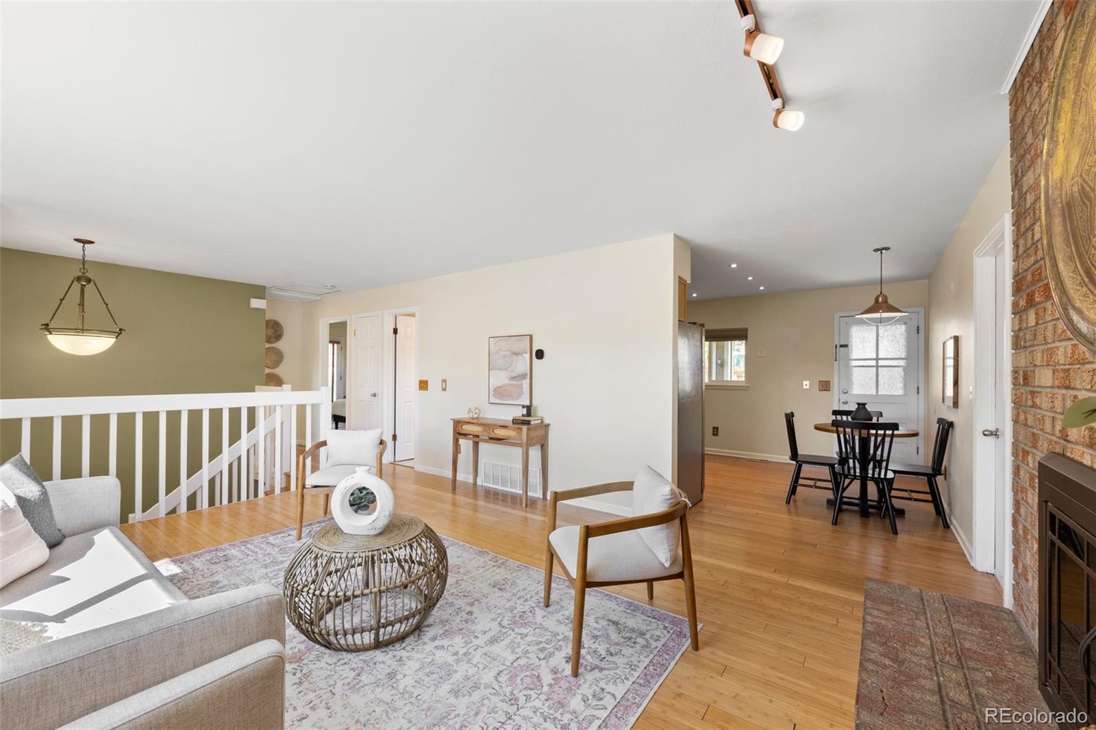 163 Zang Court